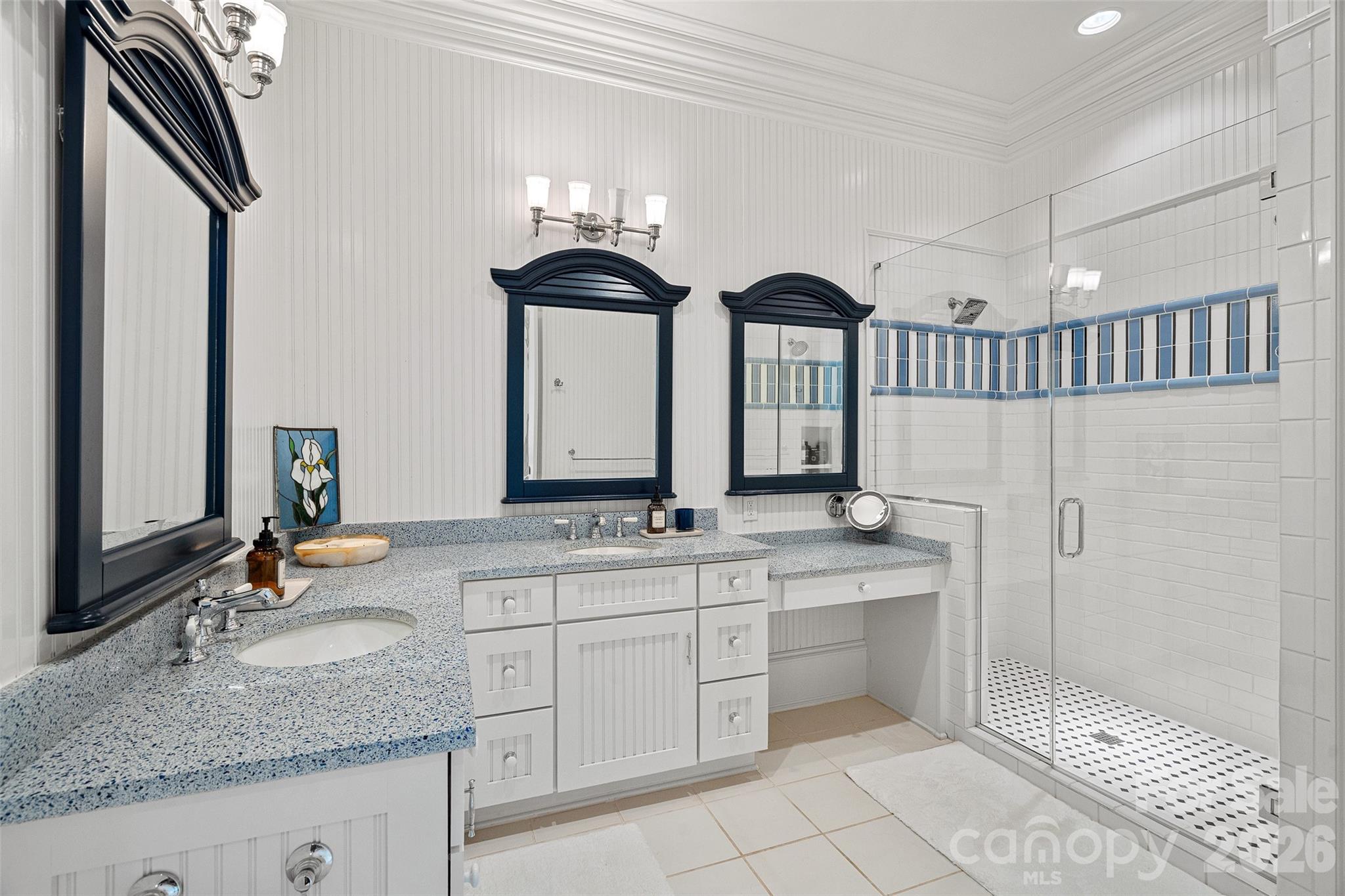 461 Kemp Road — Mooresville