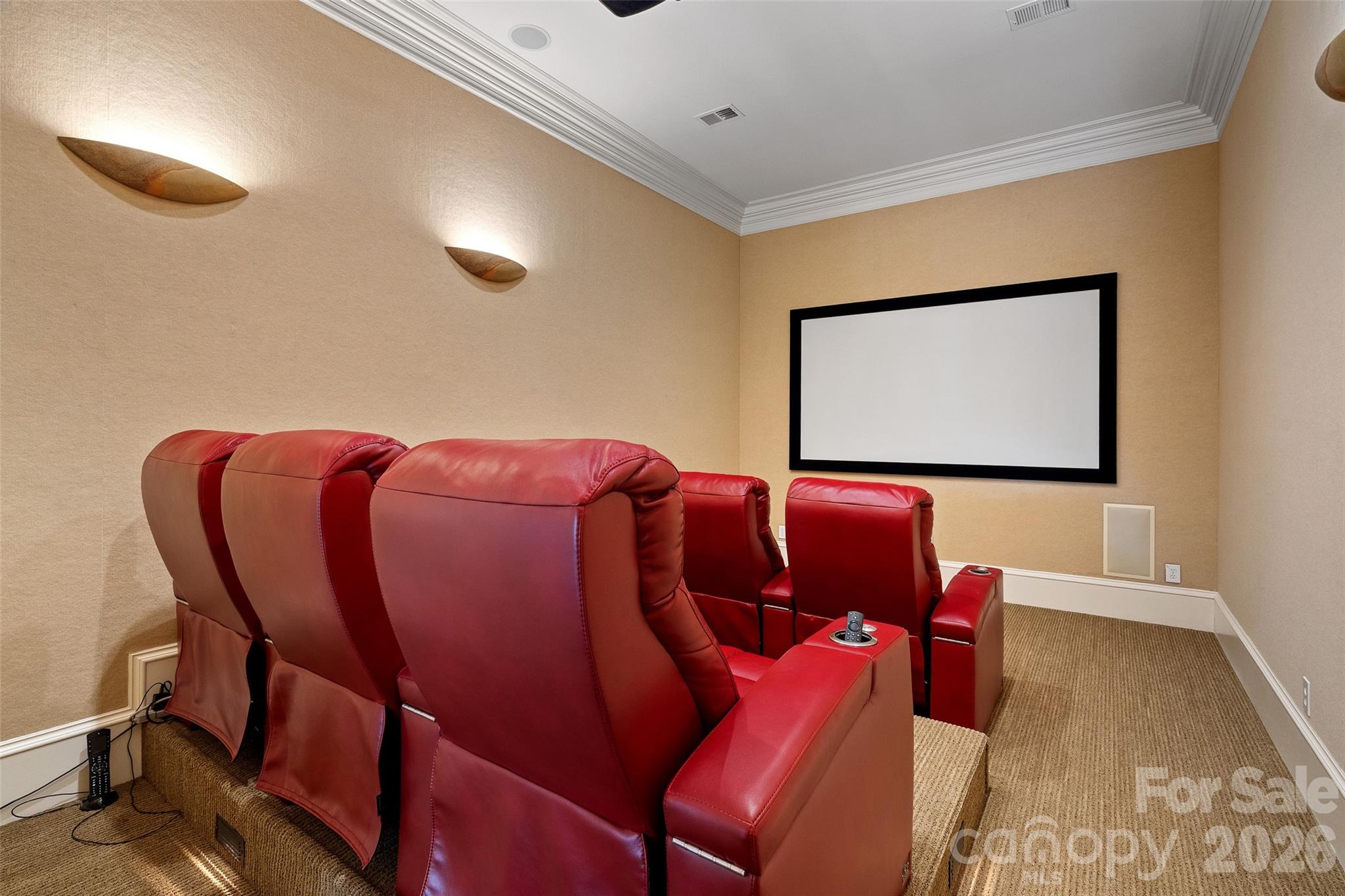 461 Kemp Road — Mooresville