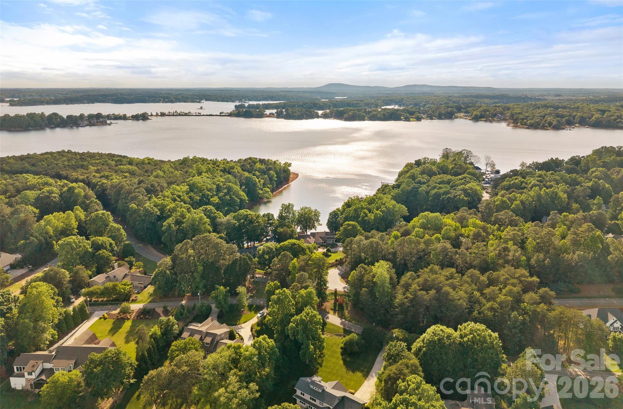 461 Kemp Road — Mooresville