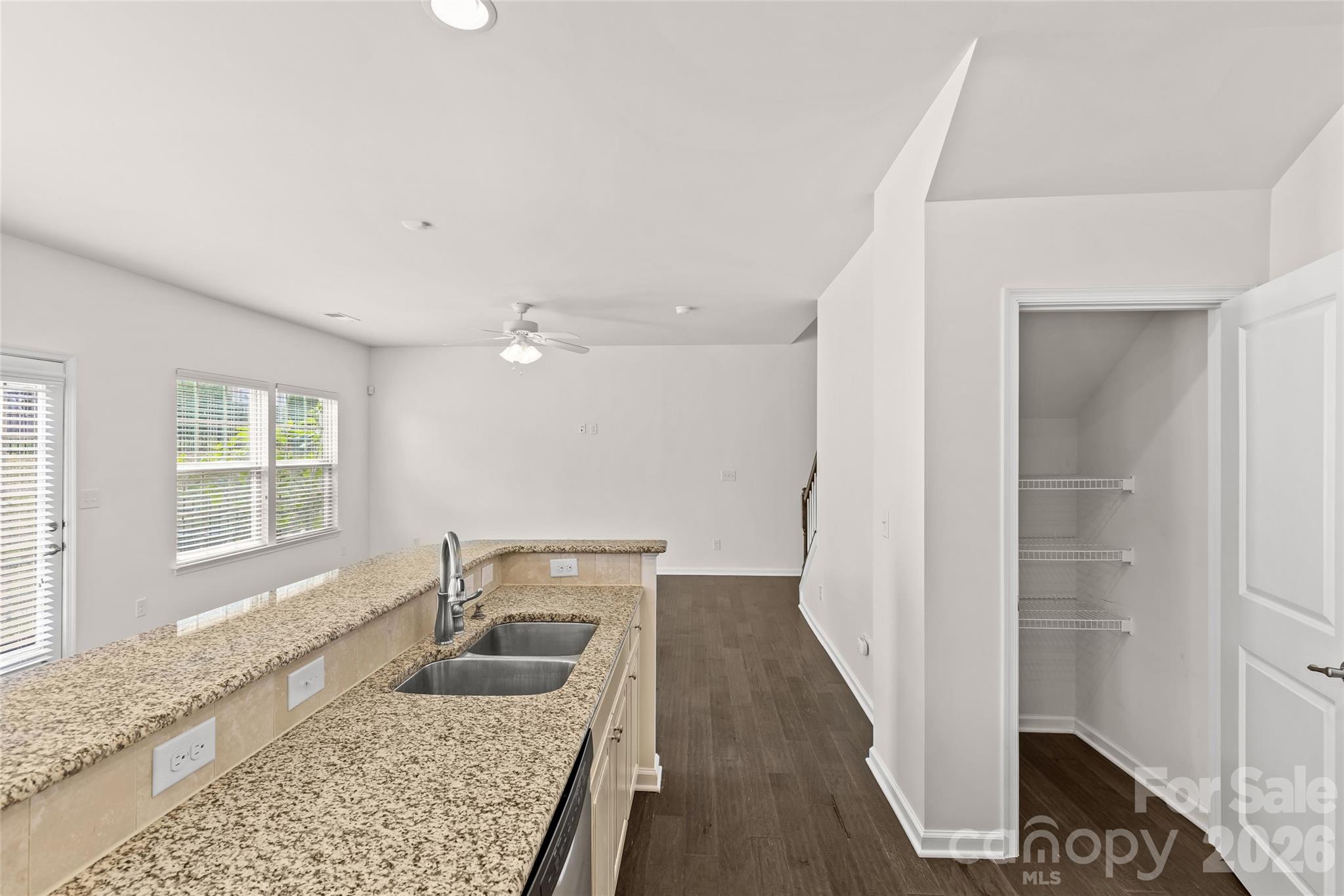 2435 Alyssa Lane — Charlotte