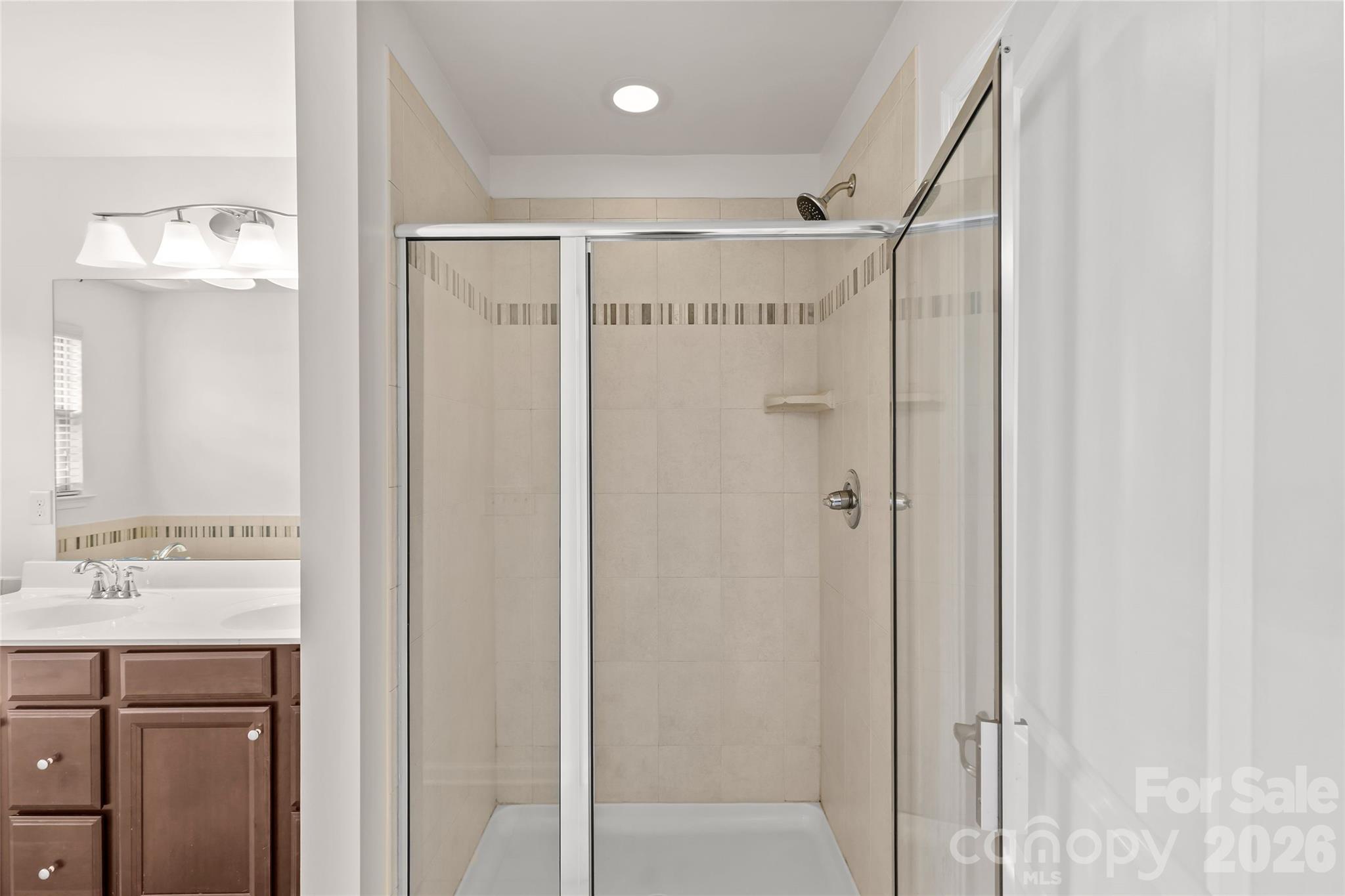 2435 Alyssa Lane — Charlotte