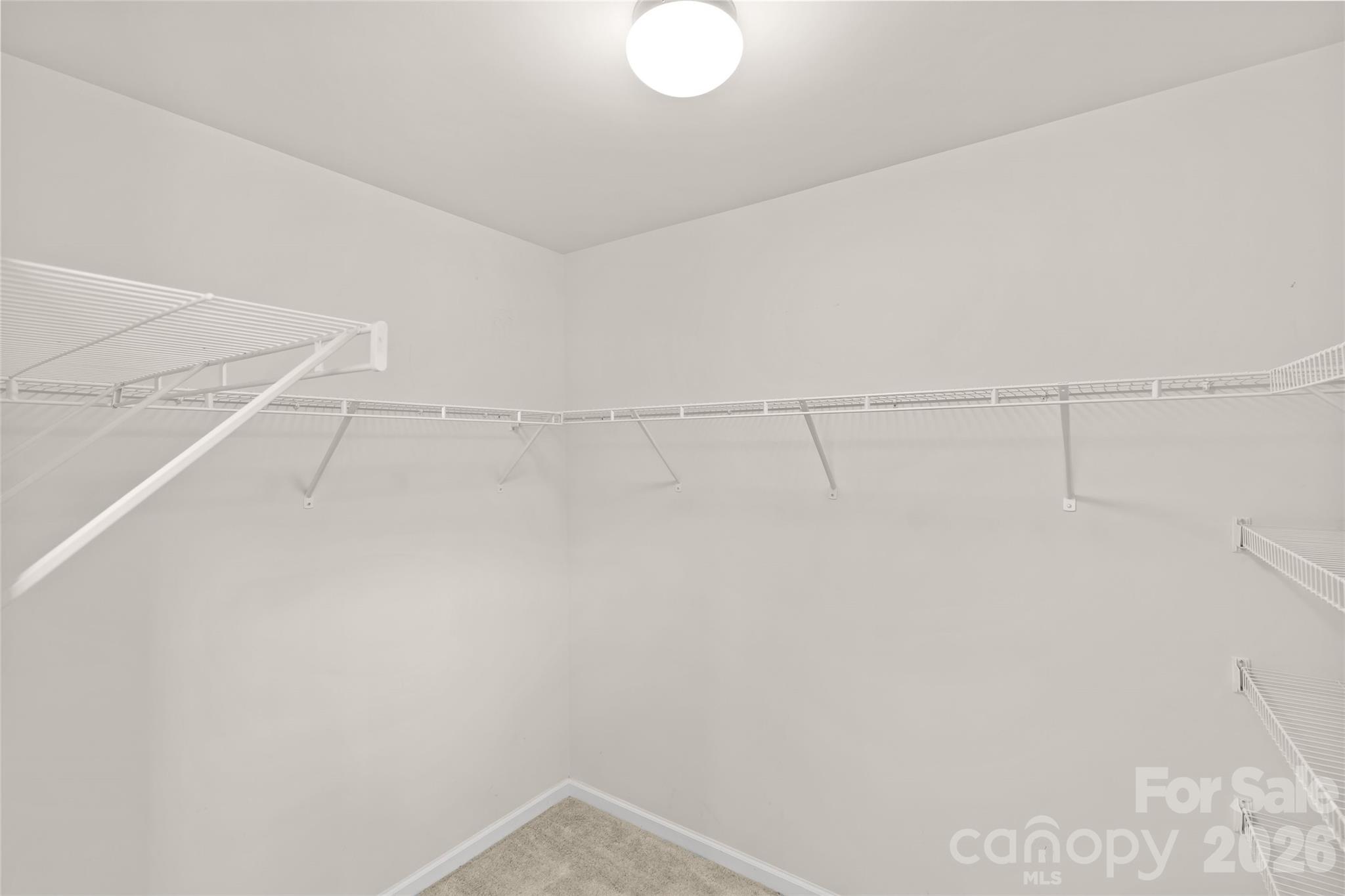 2435 Alyssa Lane — Charlotte