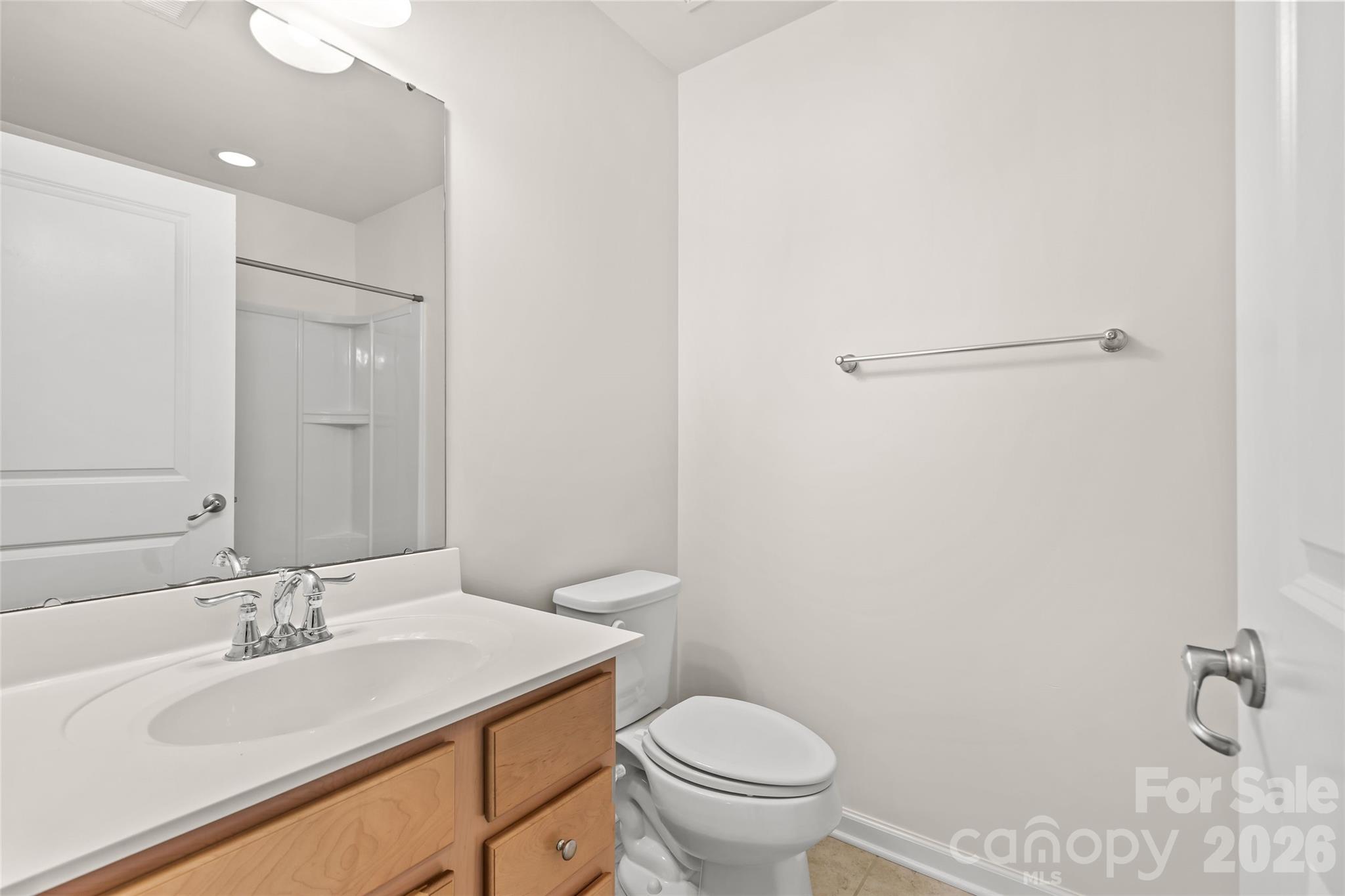 2435 Alyssa Lane — Charlotte