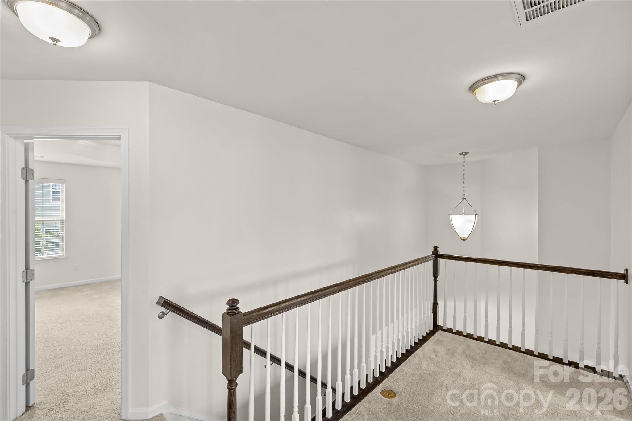 2435 Alyssa Lane — Charlotte