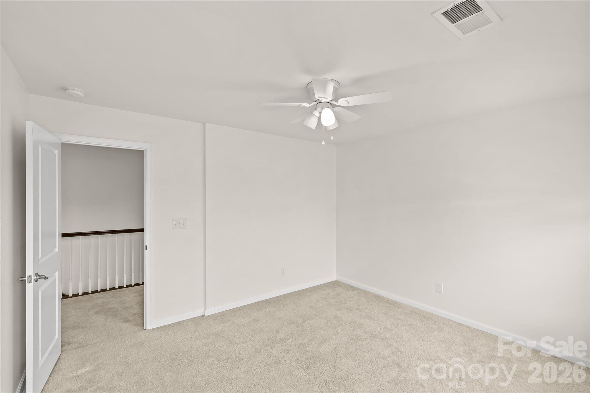 2435 Alyssa Lane — Charlotte