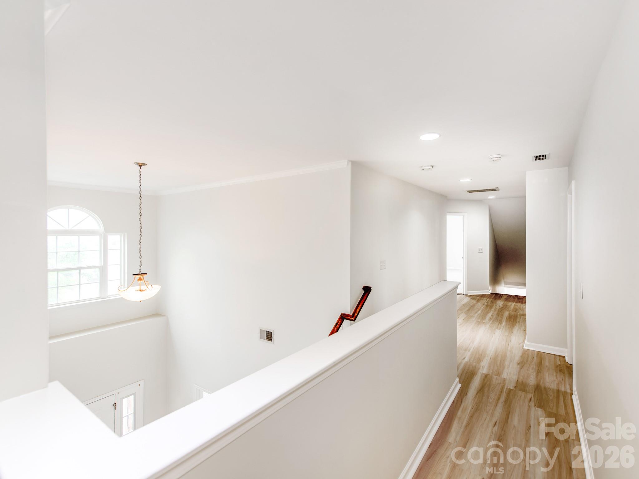 9174 Perseverance Drive — Harrisburg