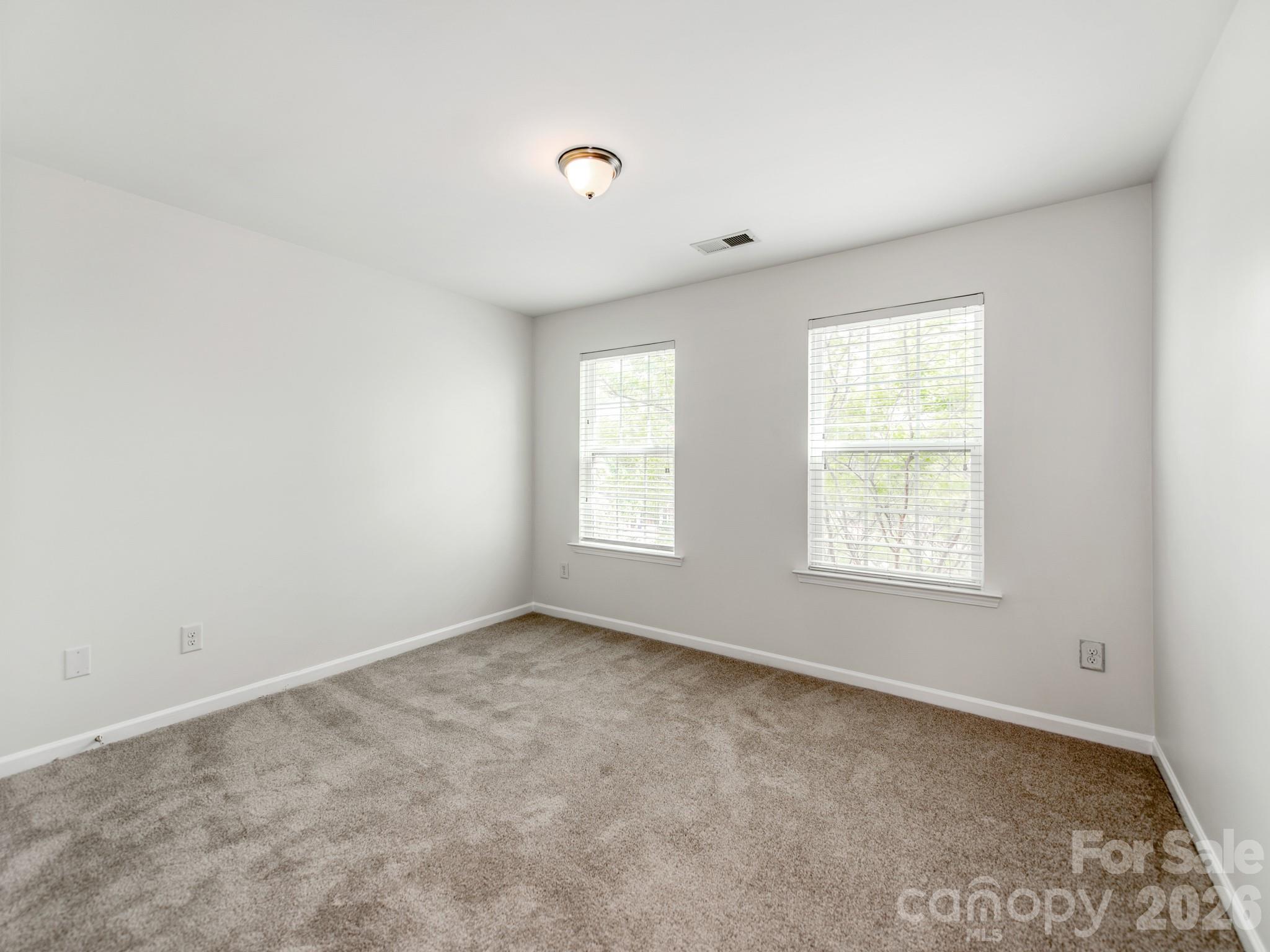 9174 Perseverance Drive — Harrisburg