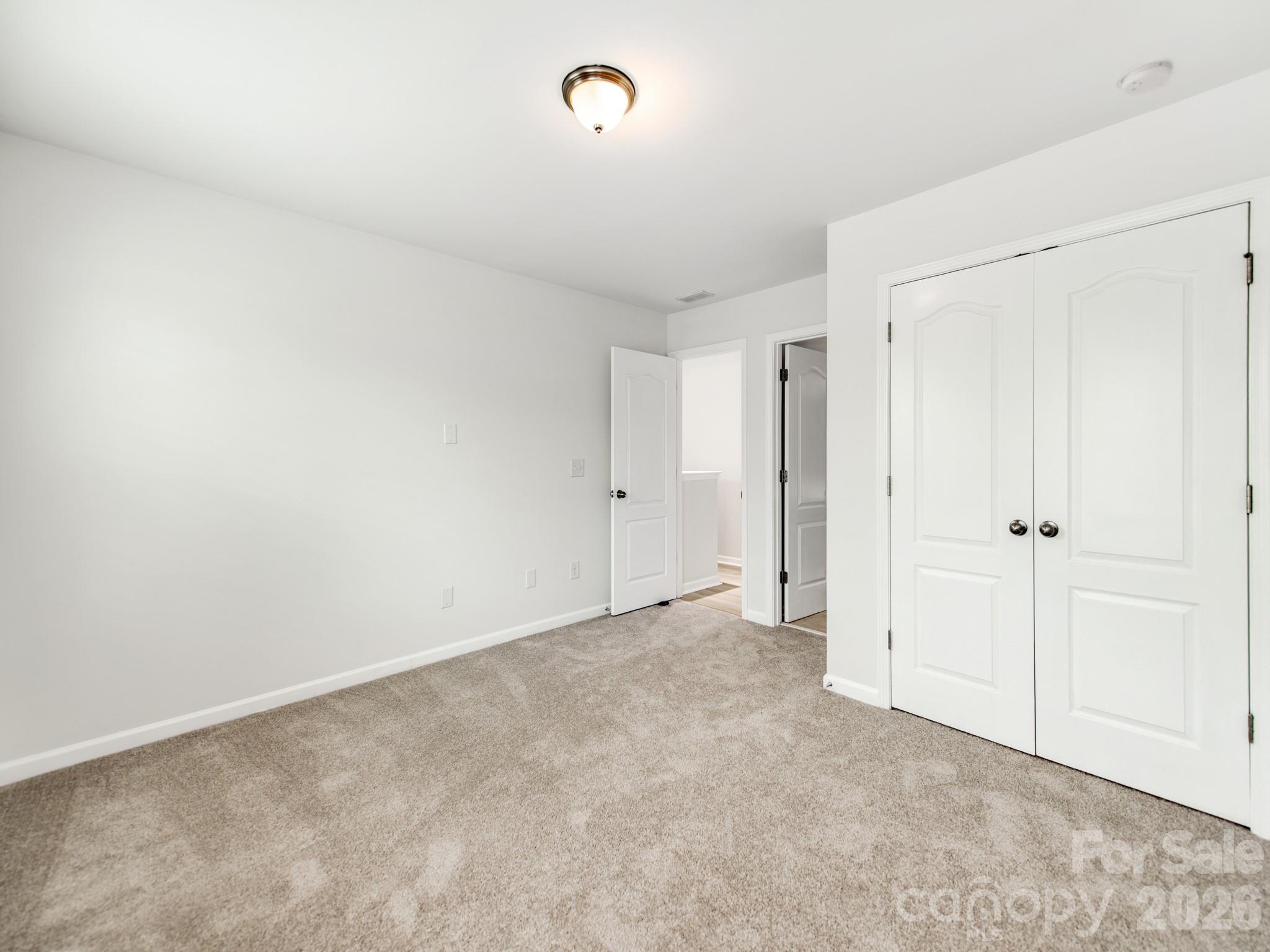 9174 Perseverance Drive — Harrisburg