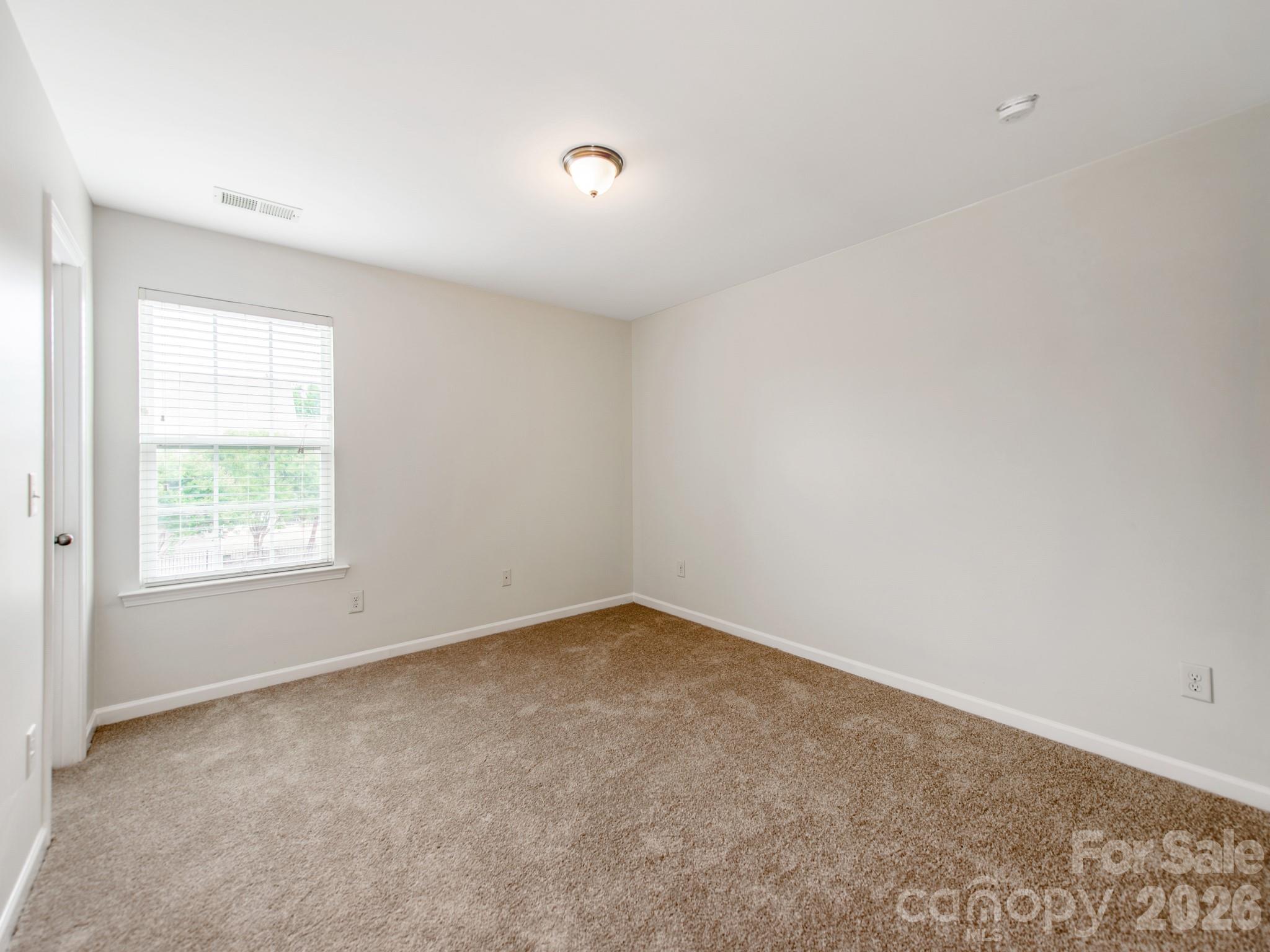 9174 Perseverance Drive — Harrisburg