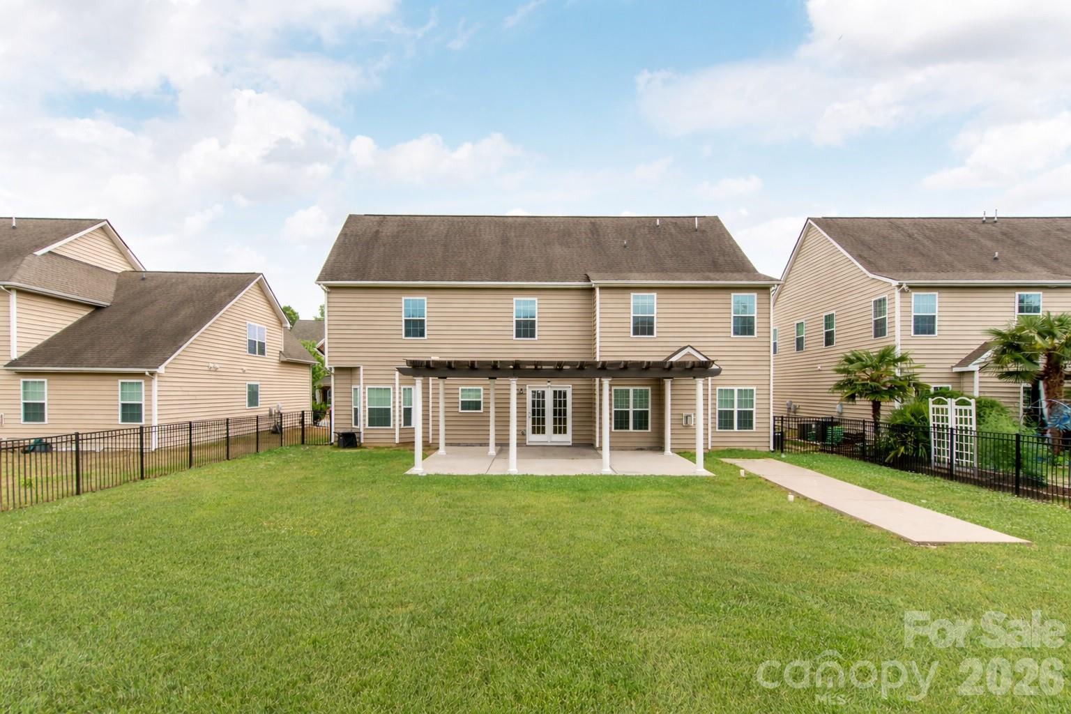 9174 Perseverance Drive — Harrisburg