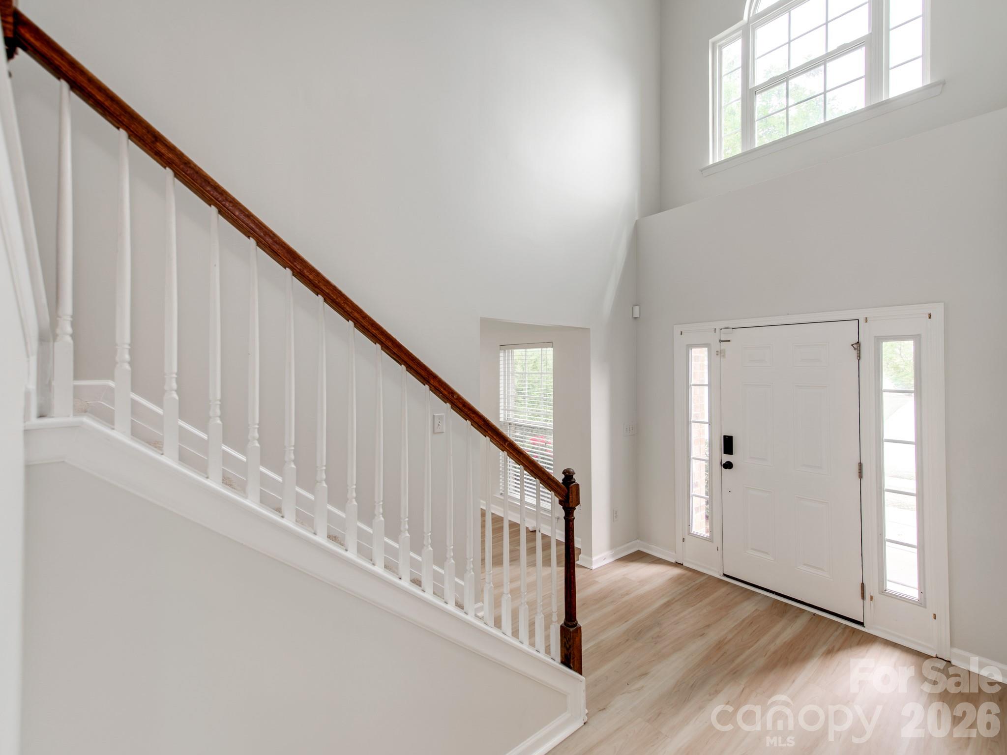 9174 Perseverance Drive — Harrisburg