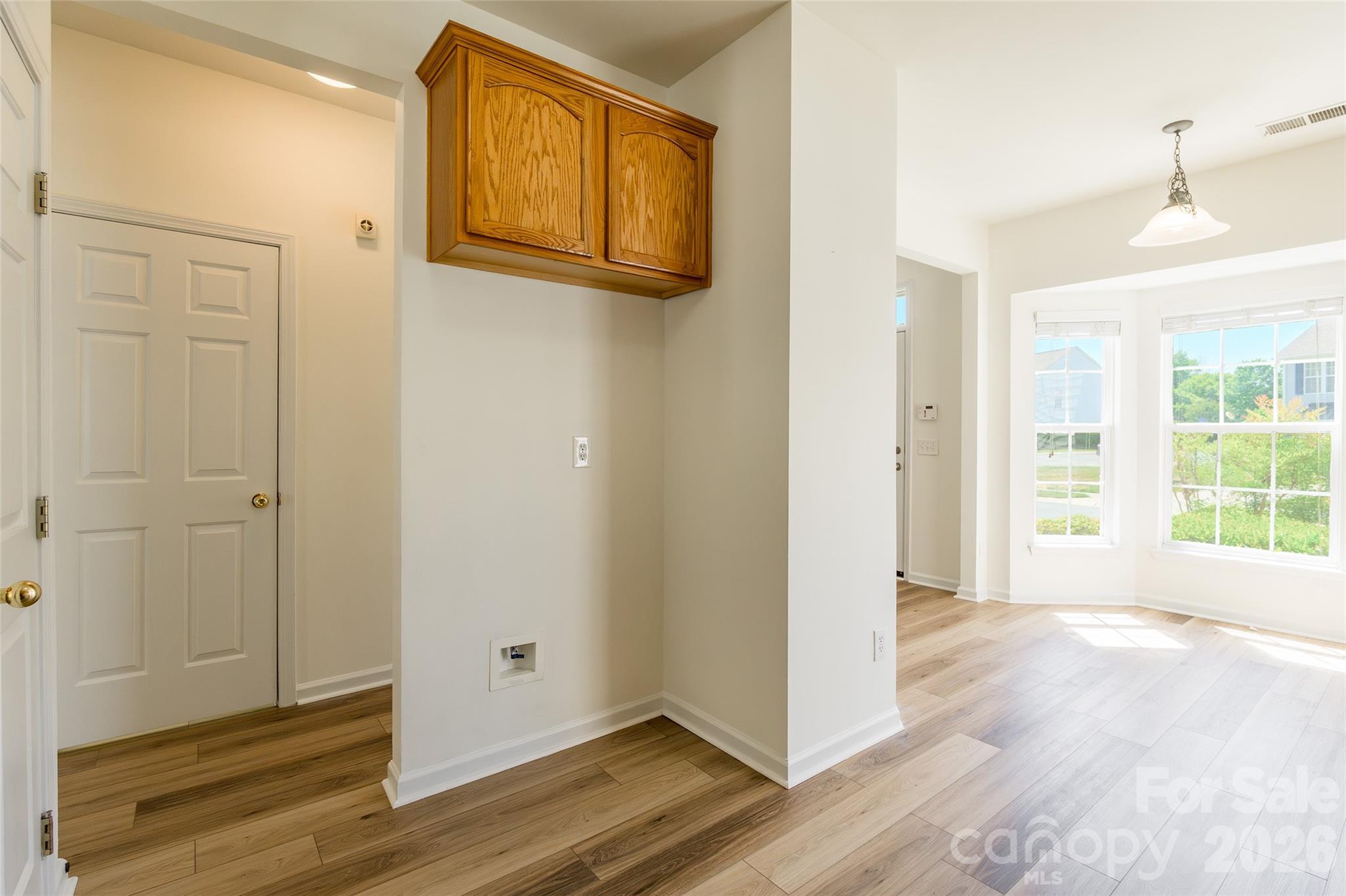 130 Autumn Falls Drive — Lake Wylie