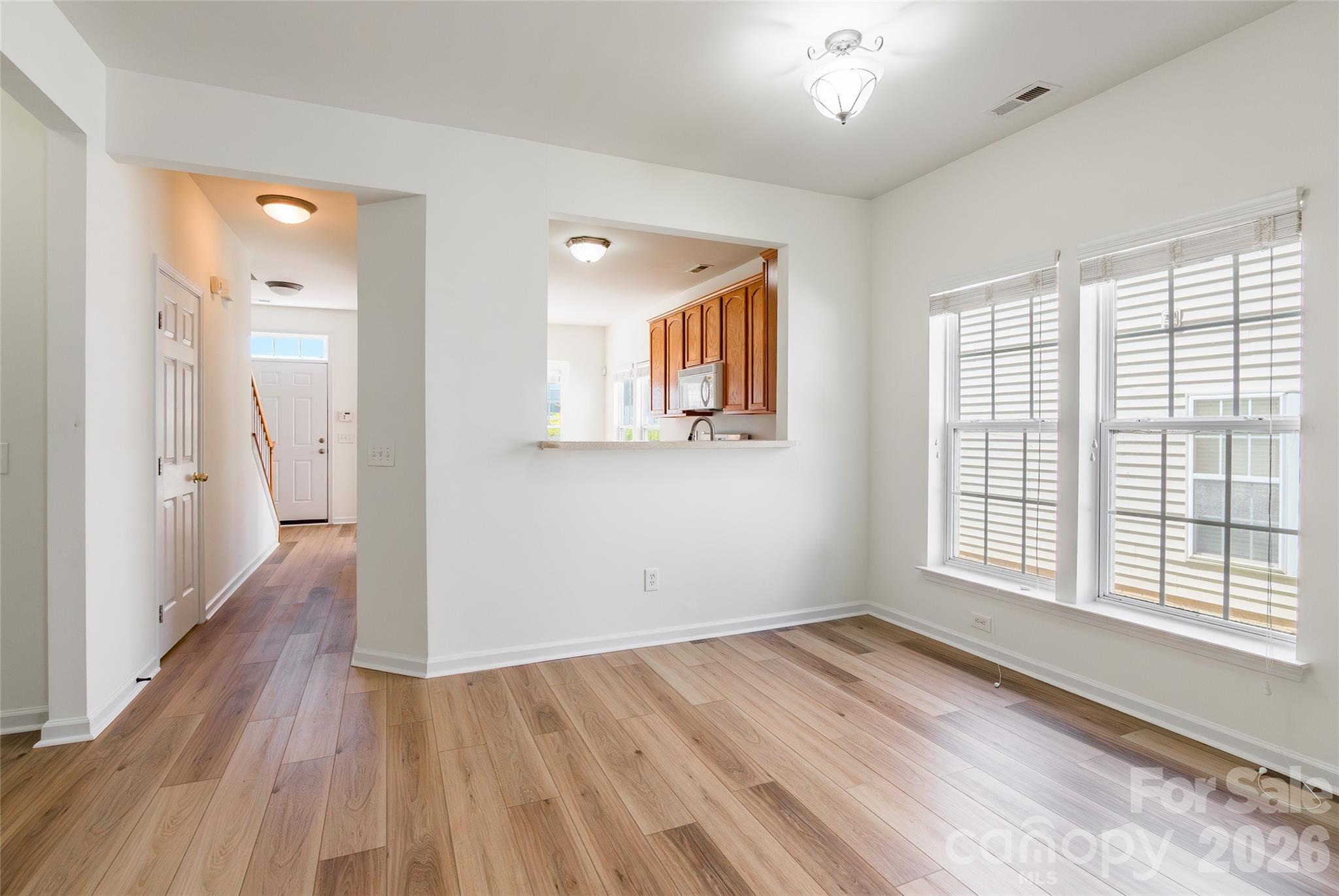130 Autumn Falls Drive — Lake Wylie