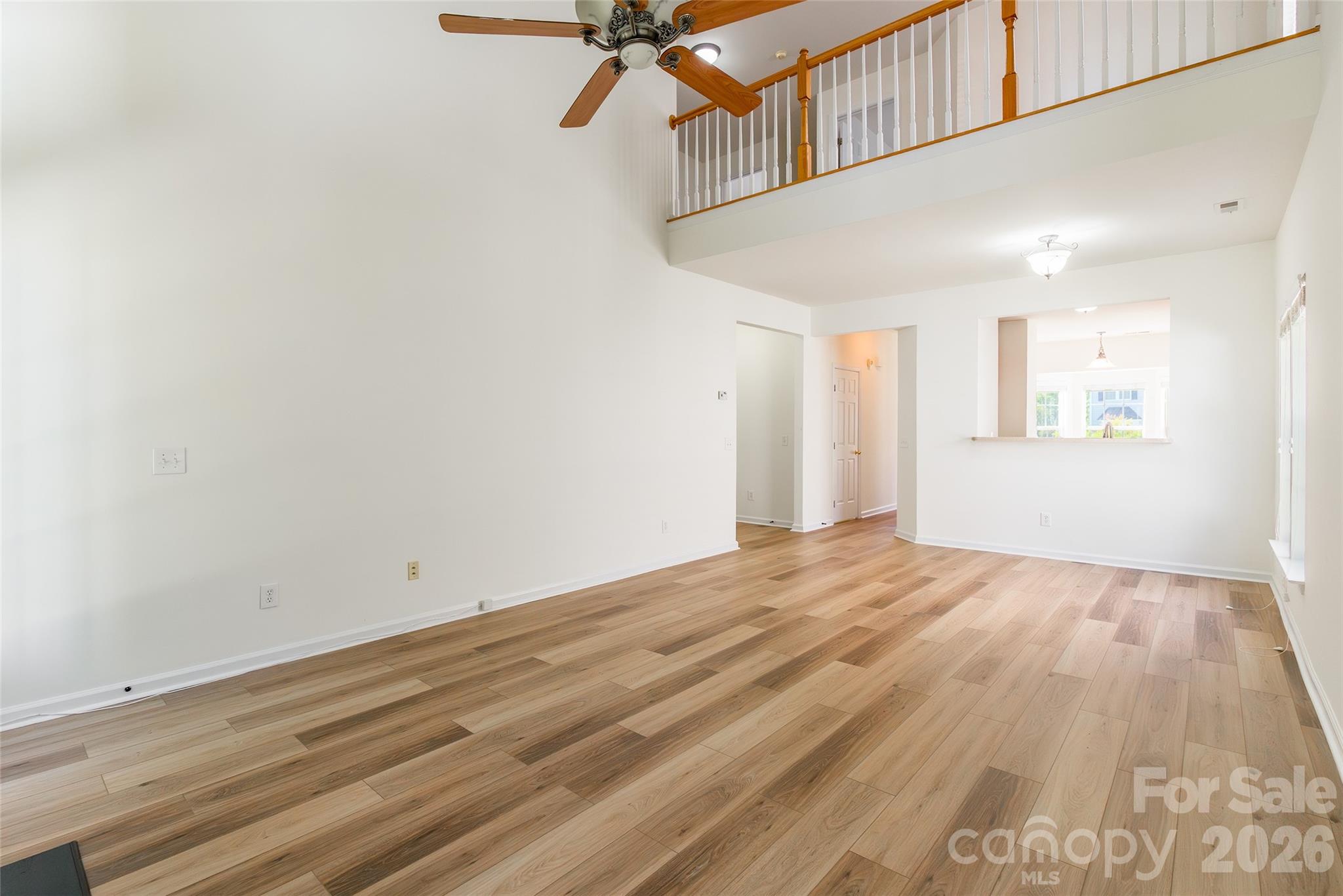 130 Autumn Falls Drive — Lake Wylie