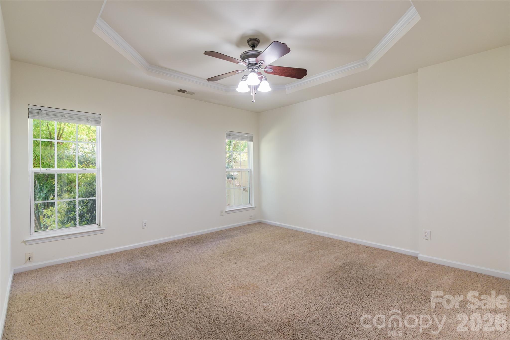 130 Autumn Falls Drive — Lake Wylie
