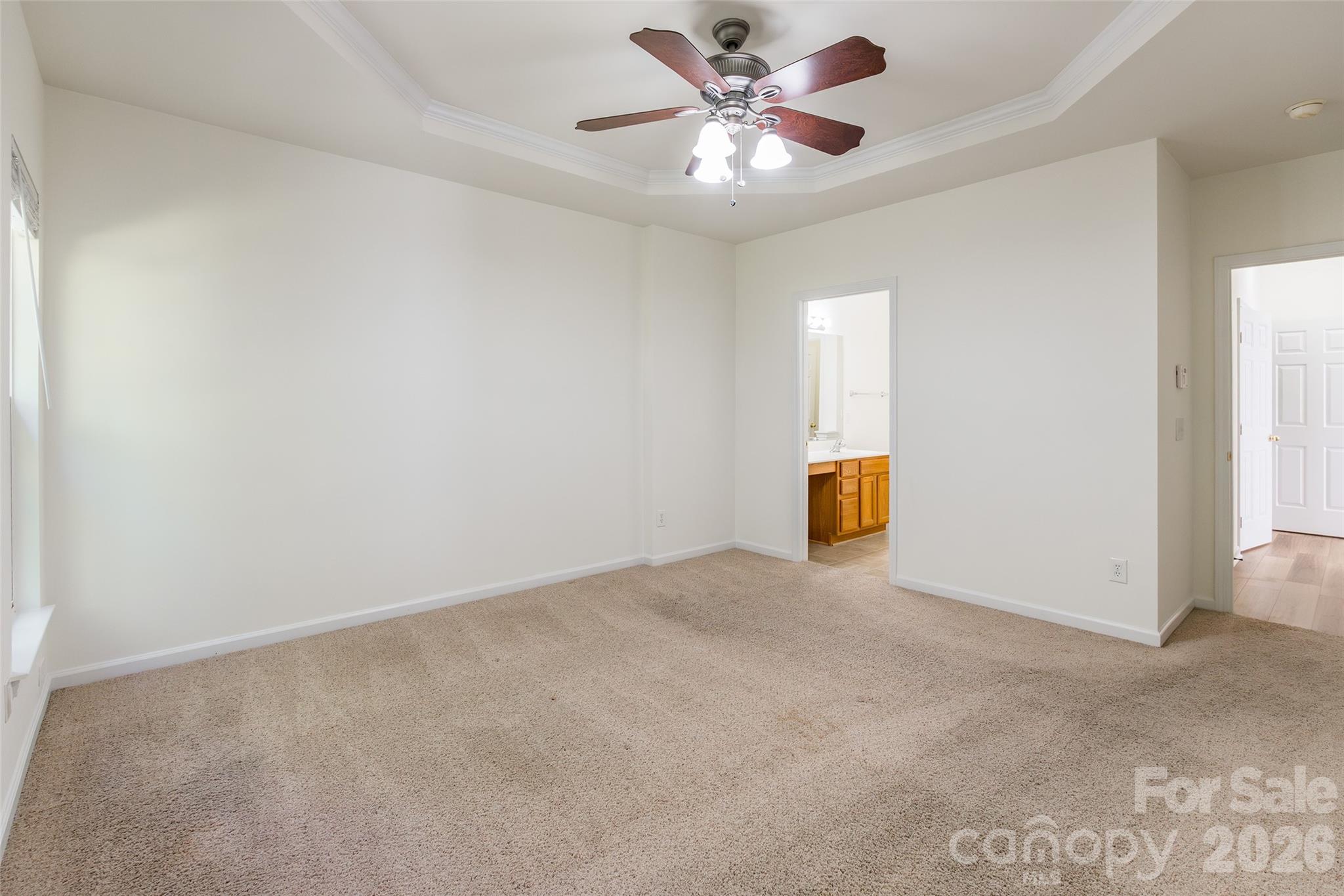 130 Autumn Falls Drive — Lake Wylie