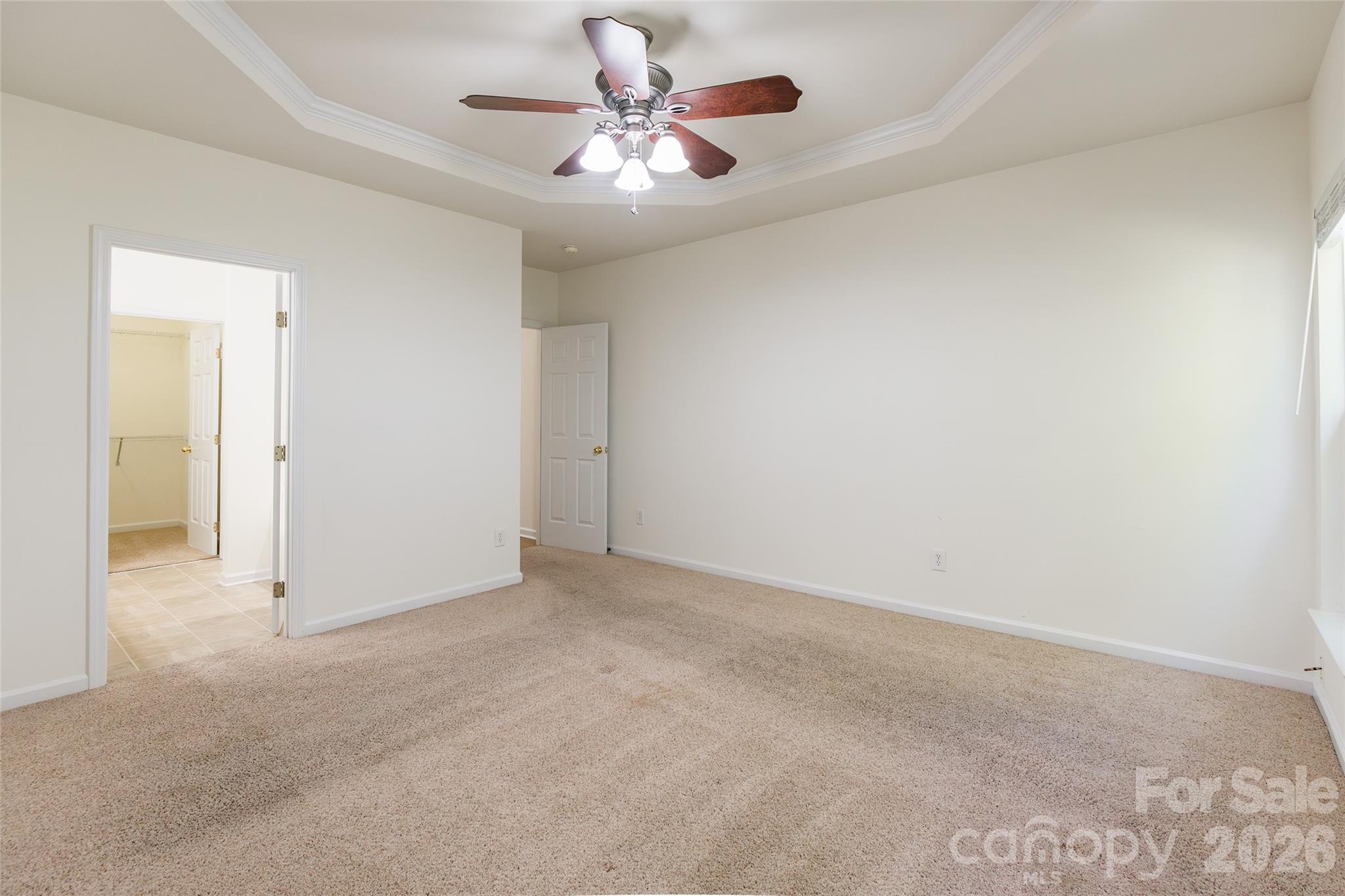 130 Autumn Falls Drive — Lake Wylie