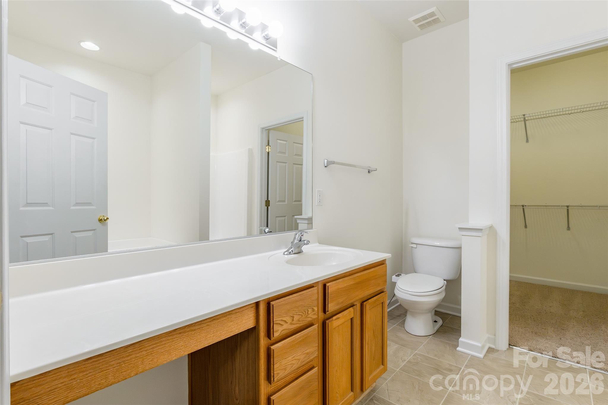 130 Autumn Falls Drive — Lake Wylie
