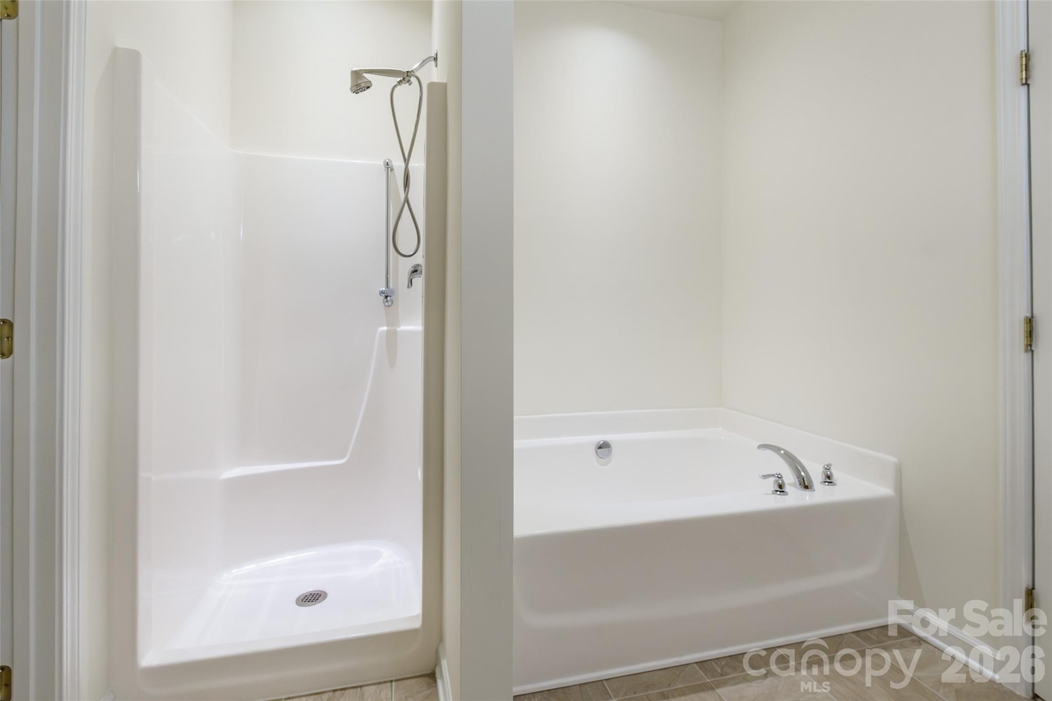130 Autumn Falls Drive — Lake Wylie