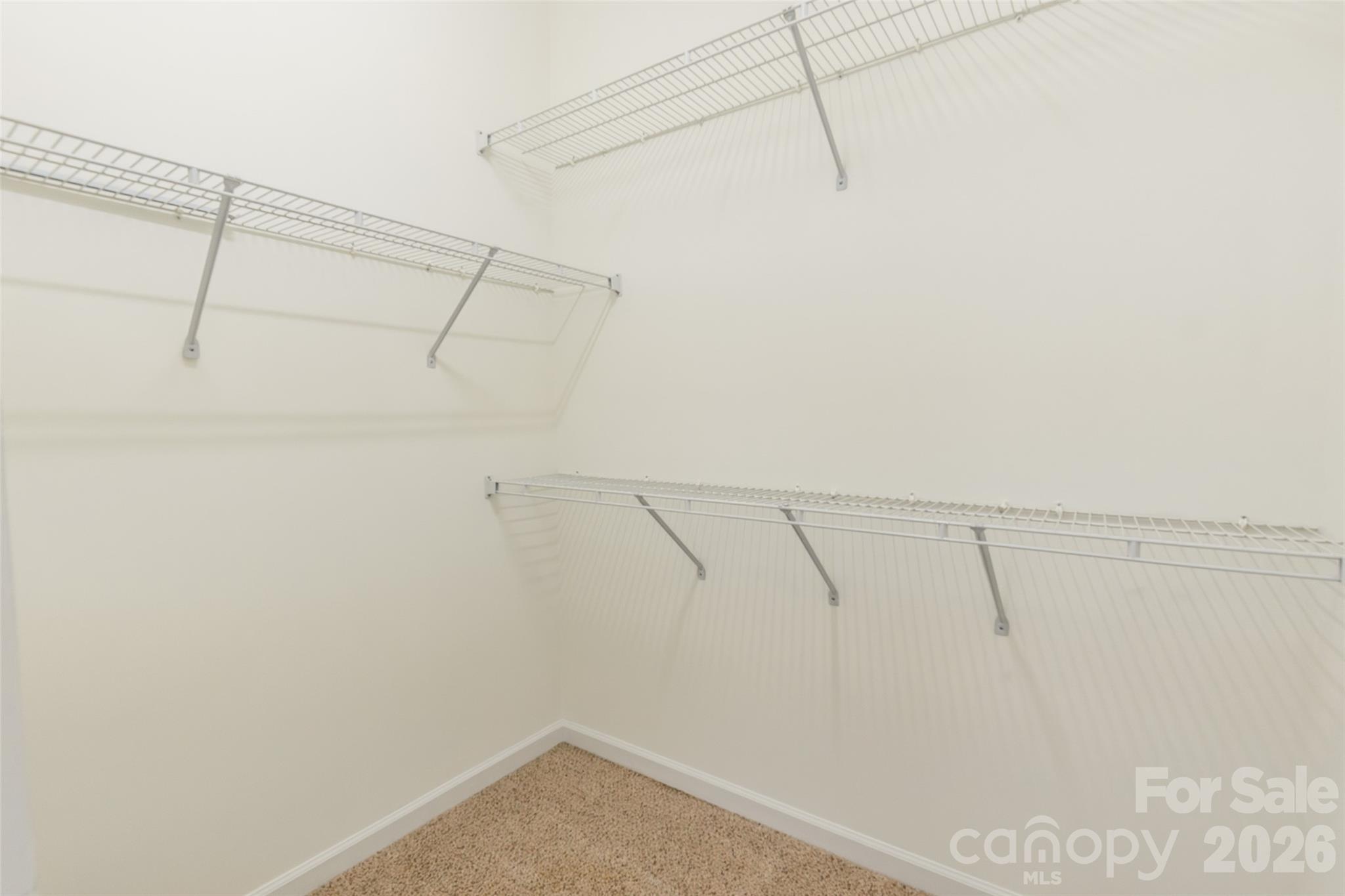 130 Autumn Falls Drive — Lake Wylie