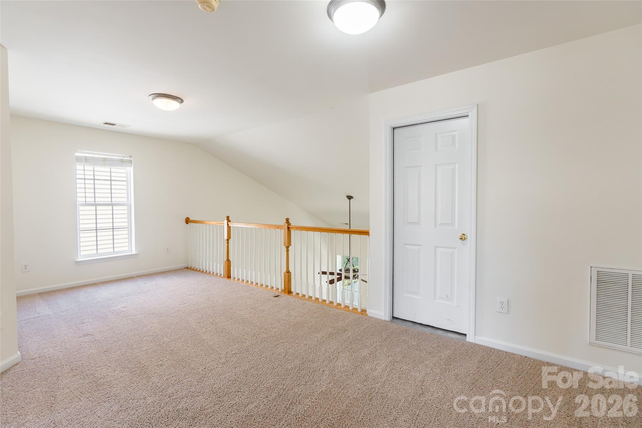 130 Autumn Falls Drive — Lake Wylie