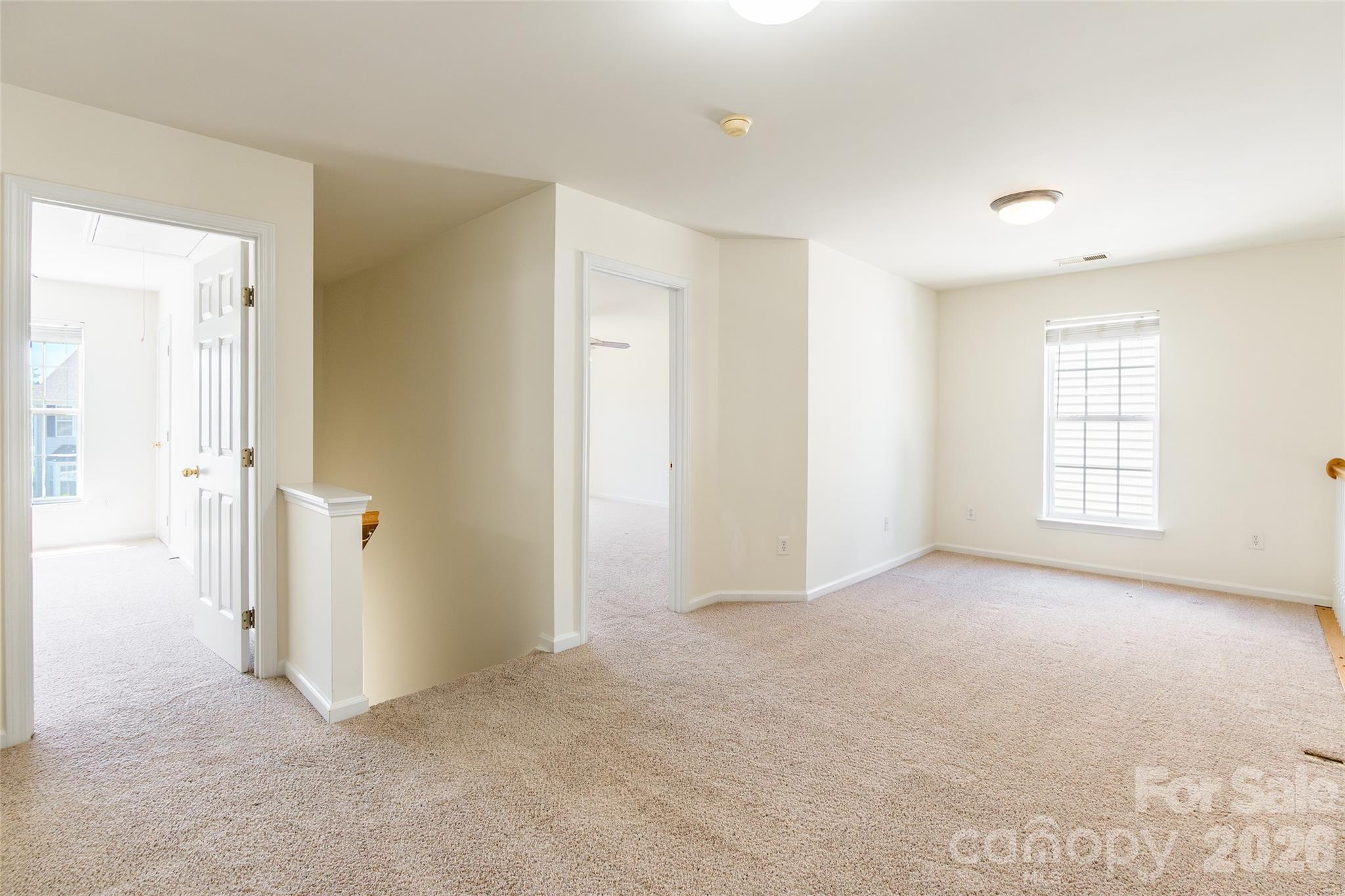 130 Autumn Falls Drive — Lake Wylie