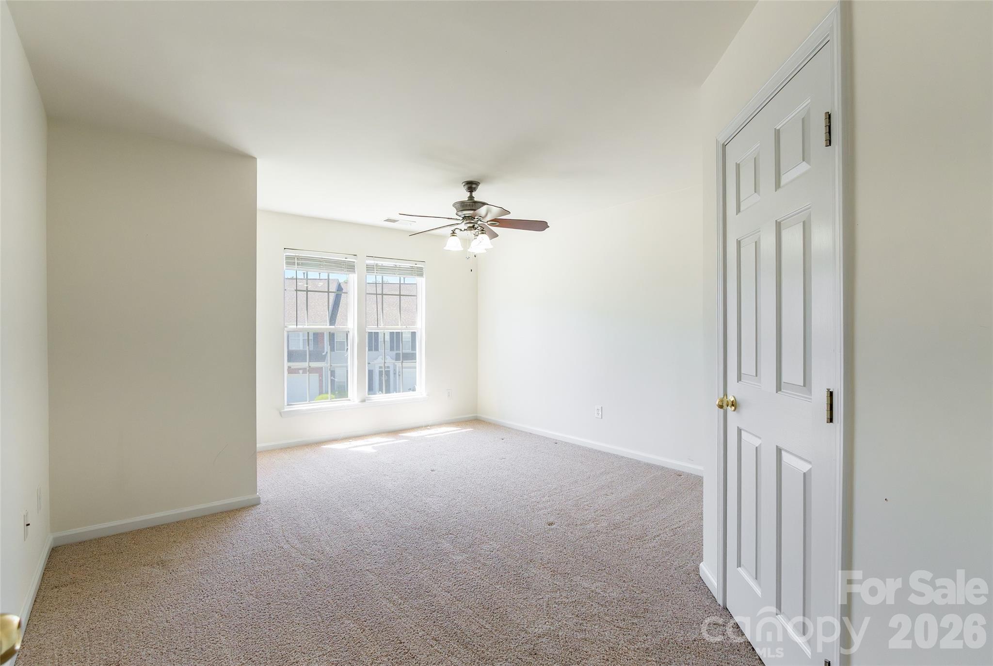 130 Autumn Falls Drive — Lake Wylie