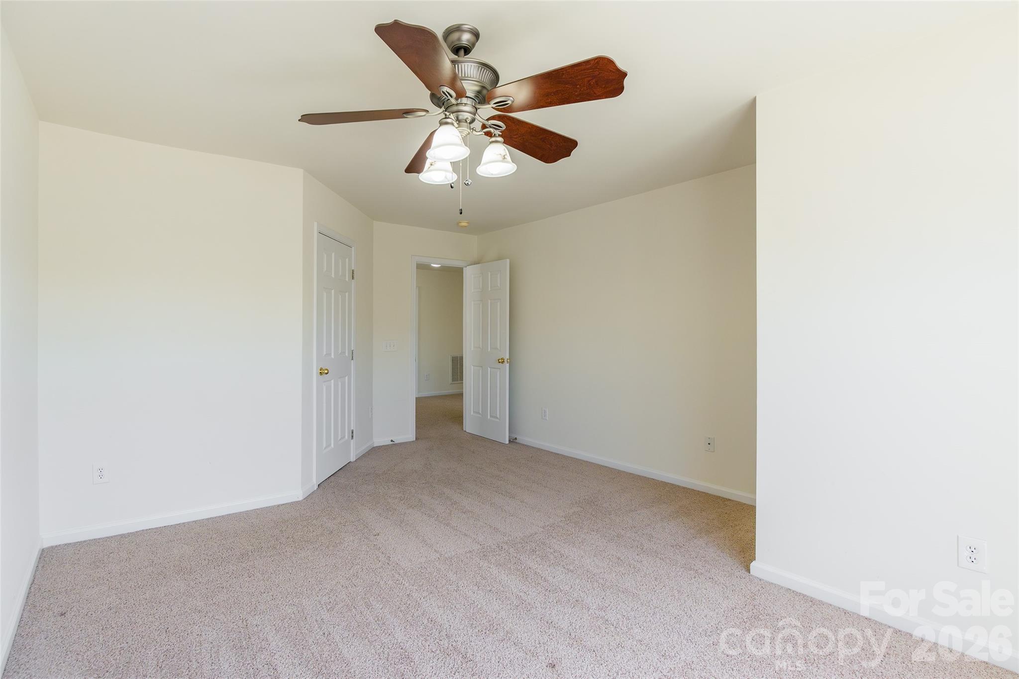 130 Autumn Falls Drive — Lake Wylie
