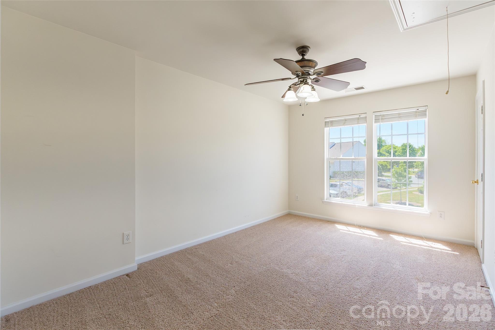 130 Autumn Falls Drive — Lake Wylie