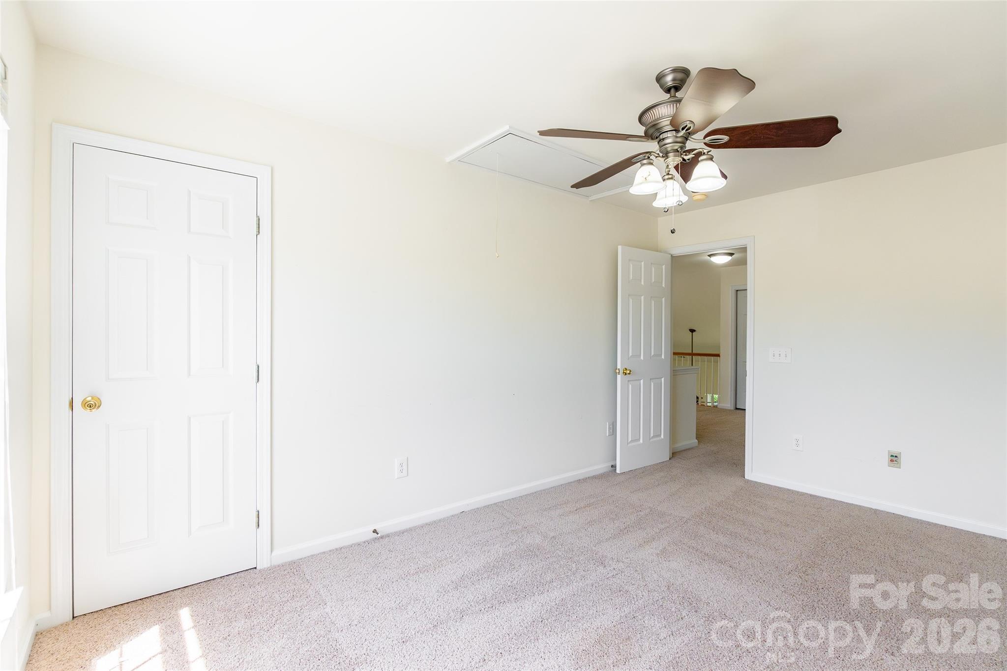 130 Autumn Falls Drive — Lake Wylie