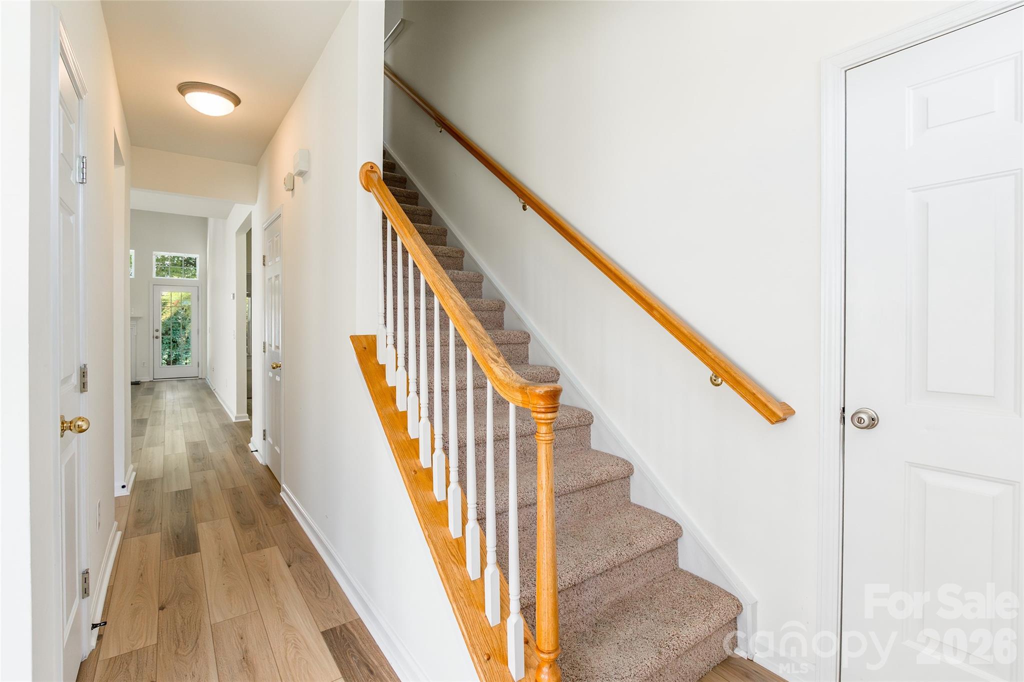 130 Autumn Falls Drive — Lake Wylie