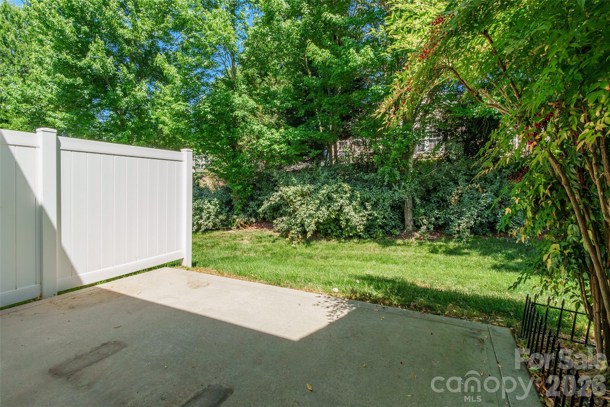 130 Autumn Falls Drive — Lake Wylie