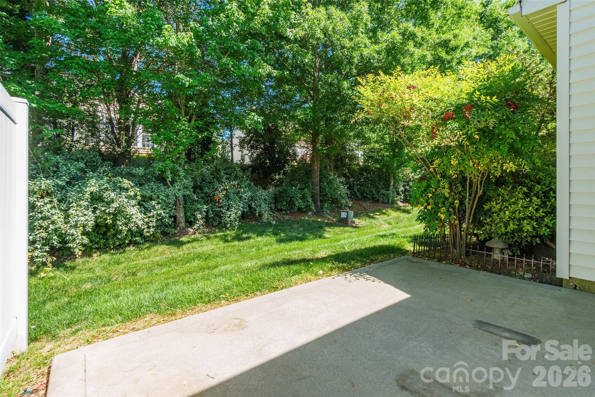 130 Autumn Falls Drive — Lake Wylie