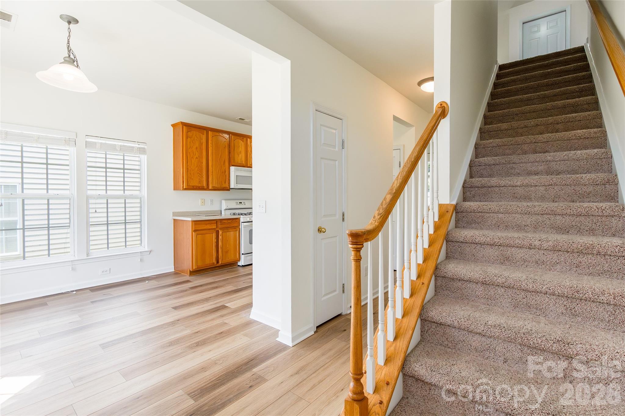 130 Autumn Falls Drive — Lake Wylie