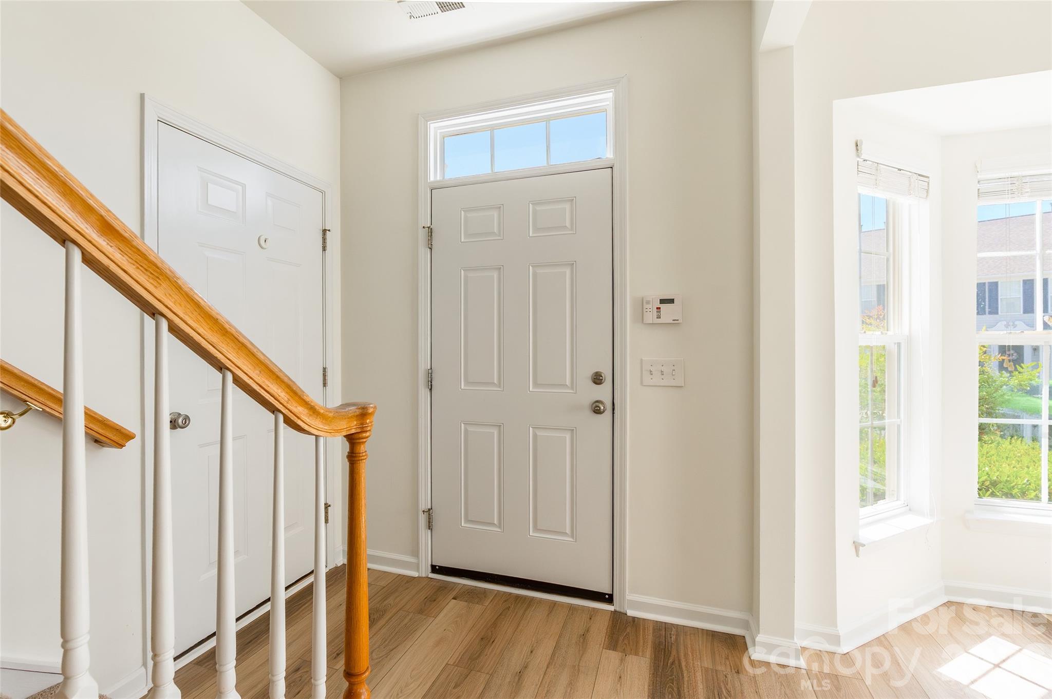 130 Autumn Falls Drive — Lake Wylie