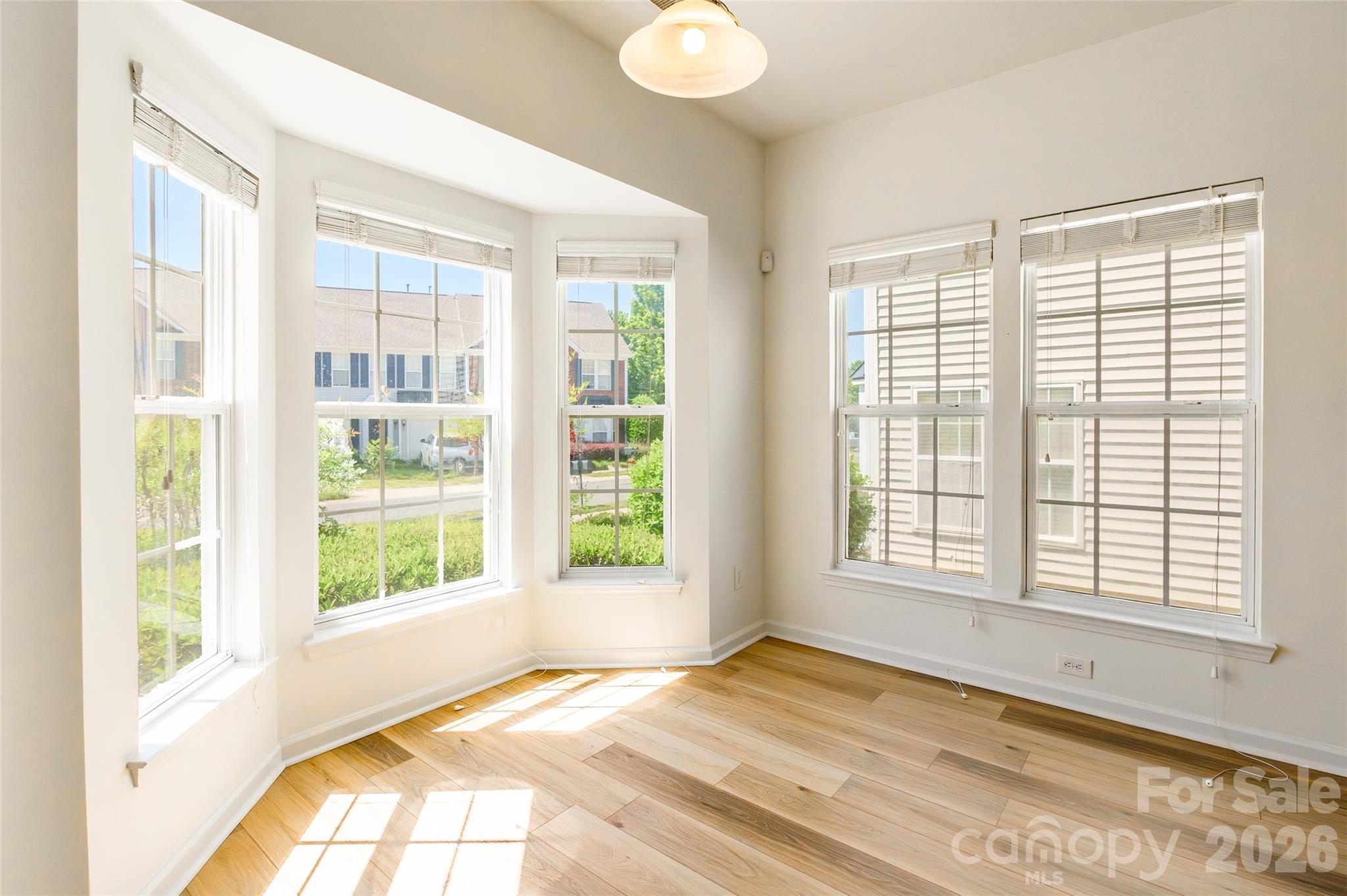 130 Autumn Falls Drive — Lake Wylie