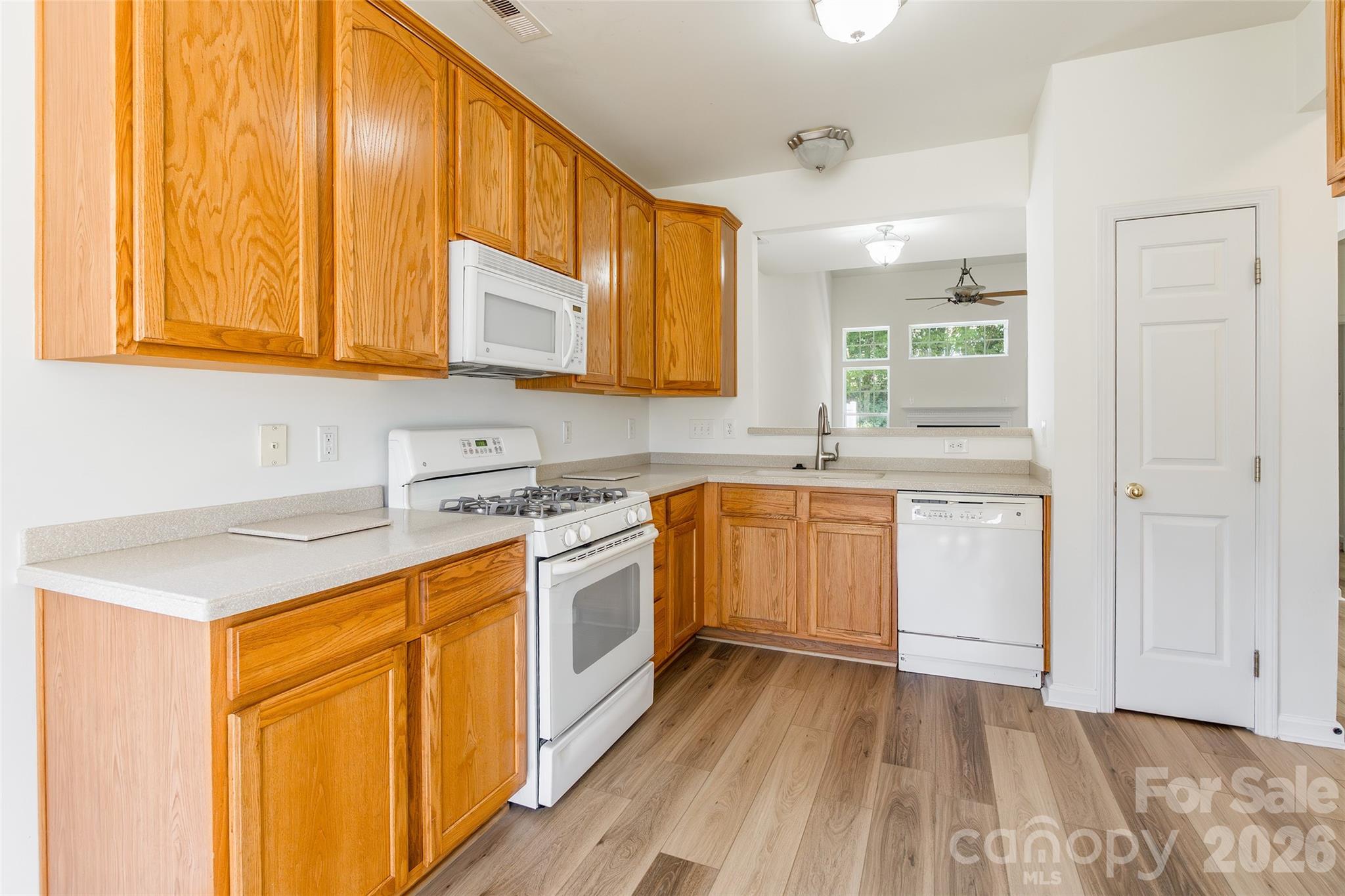 130 Autumn Falls Drive — Lake Wylie