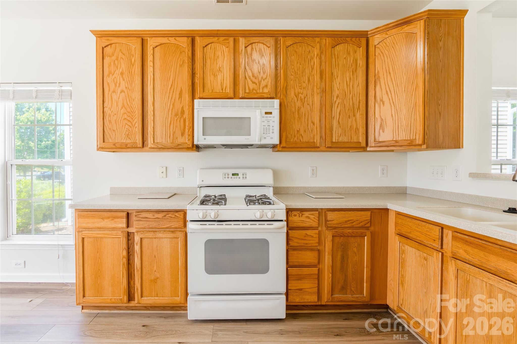 130 Autumn Falls Drive — Lake Wylie