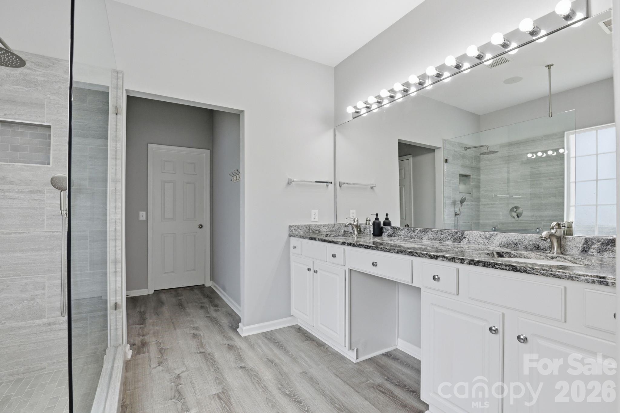 11030 Holm Oak Place — Charlotte