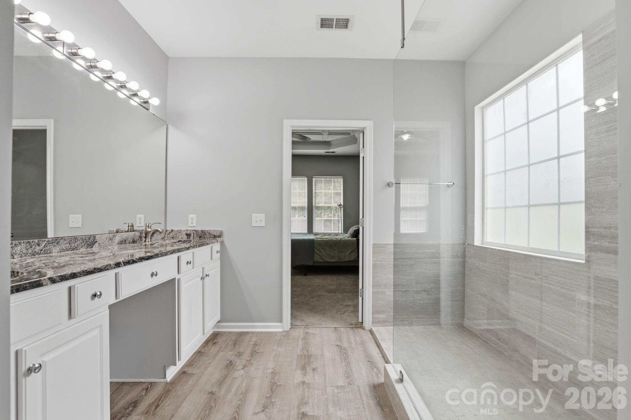 11030 Holm Oak Place — Charlotte