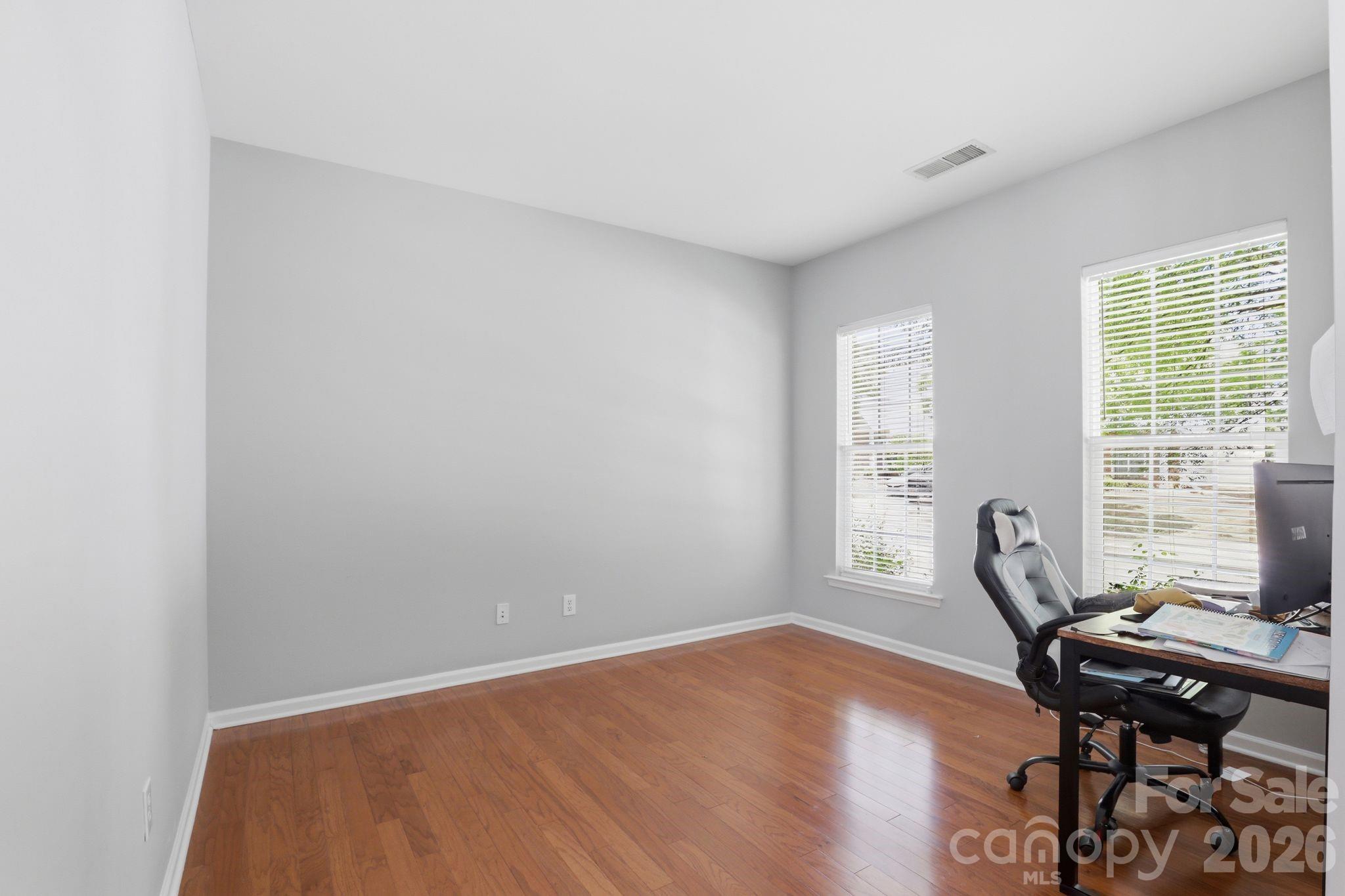 11030 Holm Oak Place — Charlotte