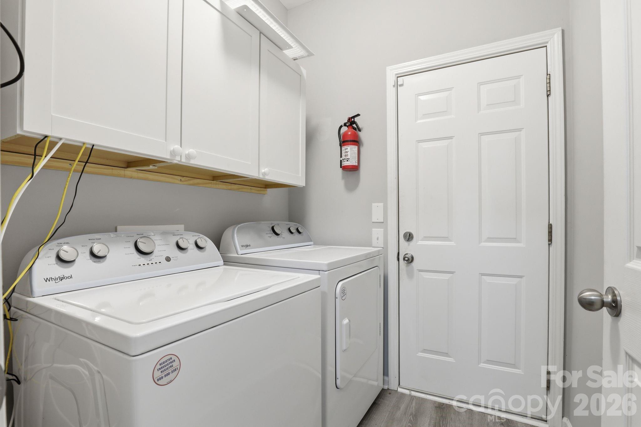 11030 Holm Oak Place — Charlotte