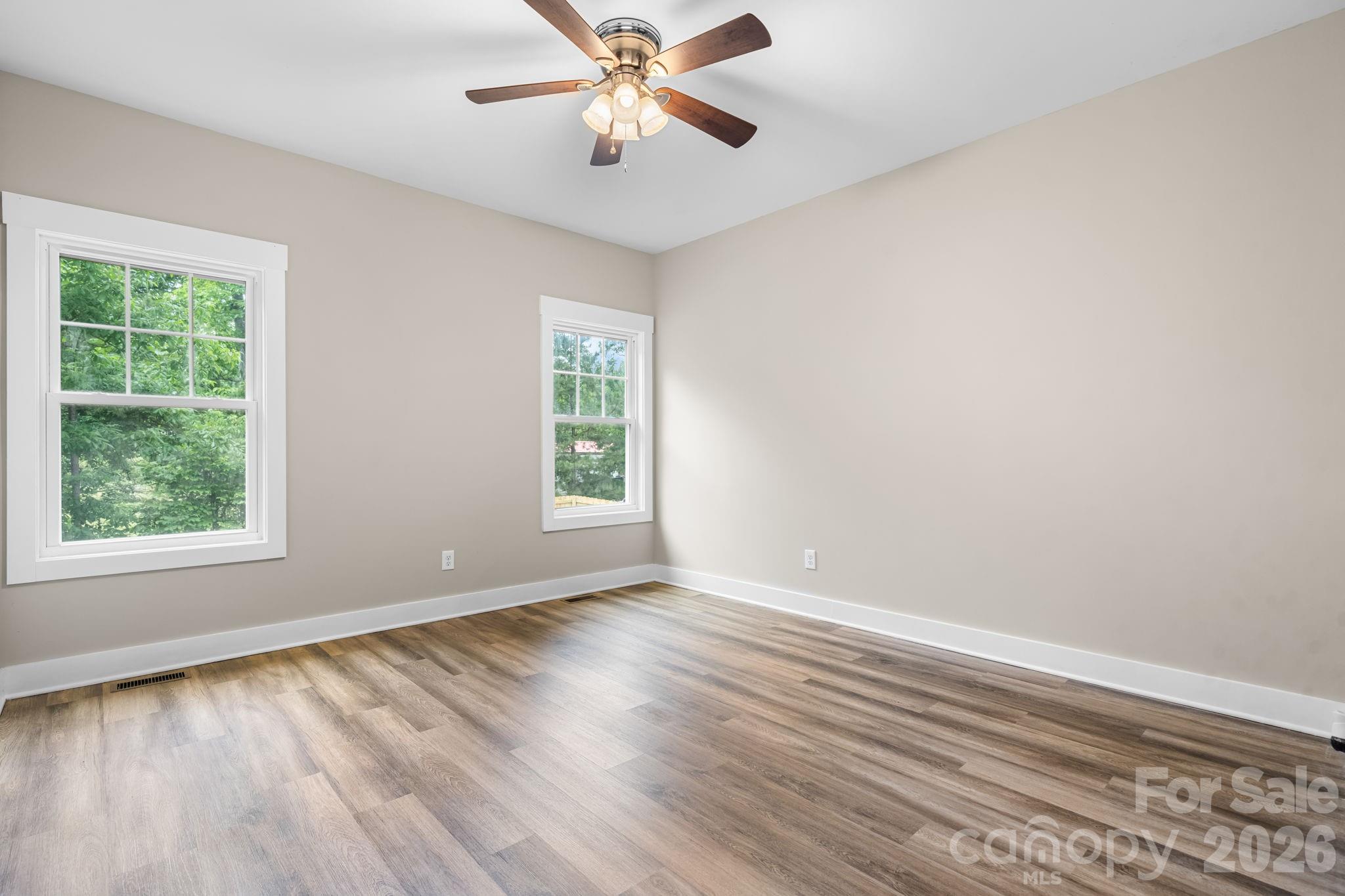 1700 Ivey Court — Maiden
