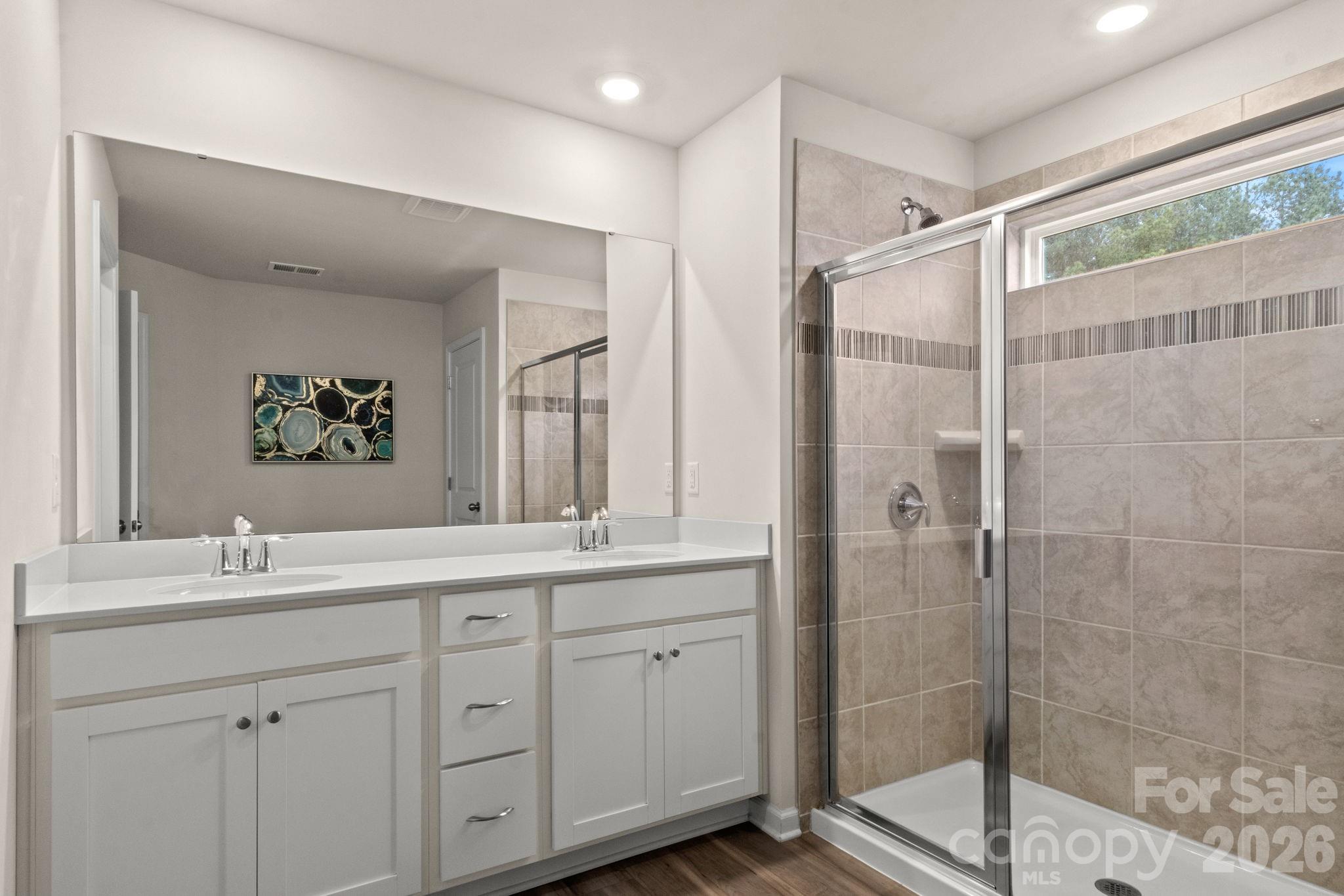 14136 Castle Nook Drive — Charlotte