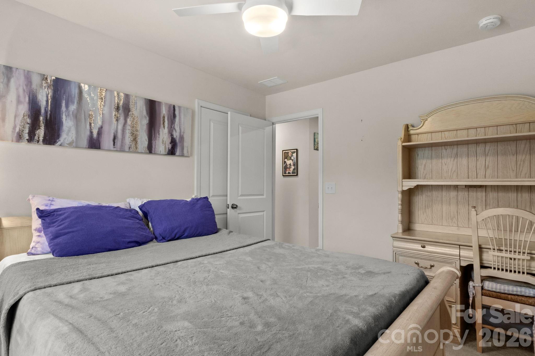 14136 Castle Nook Drive — Charlotte
