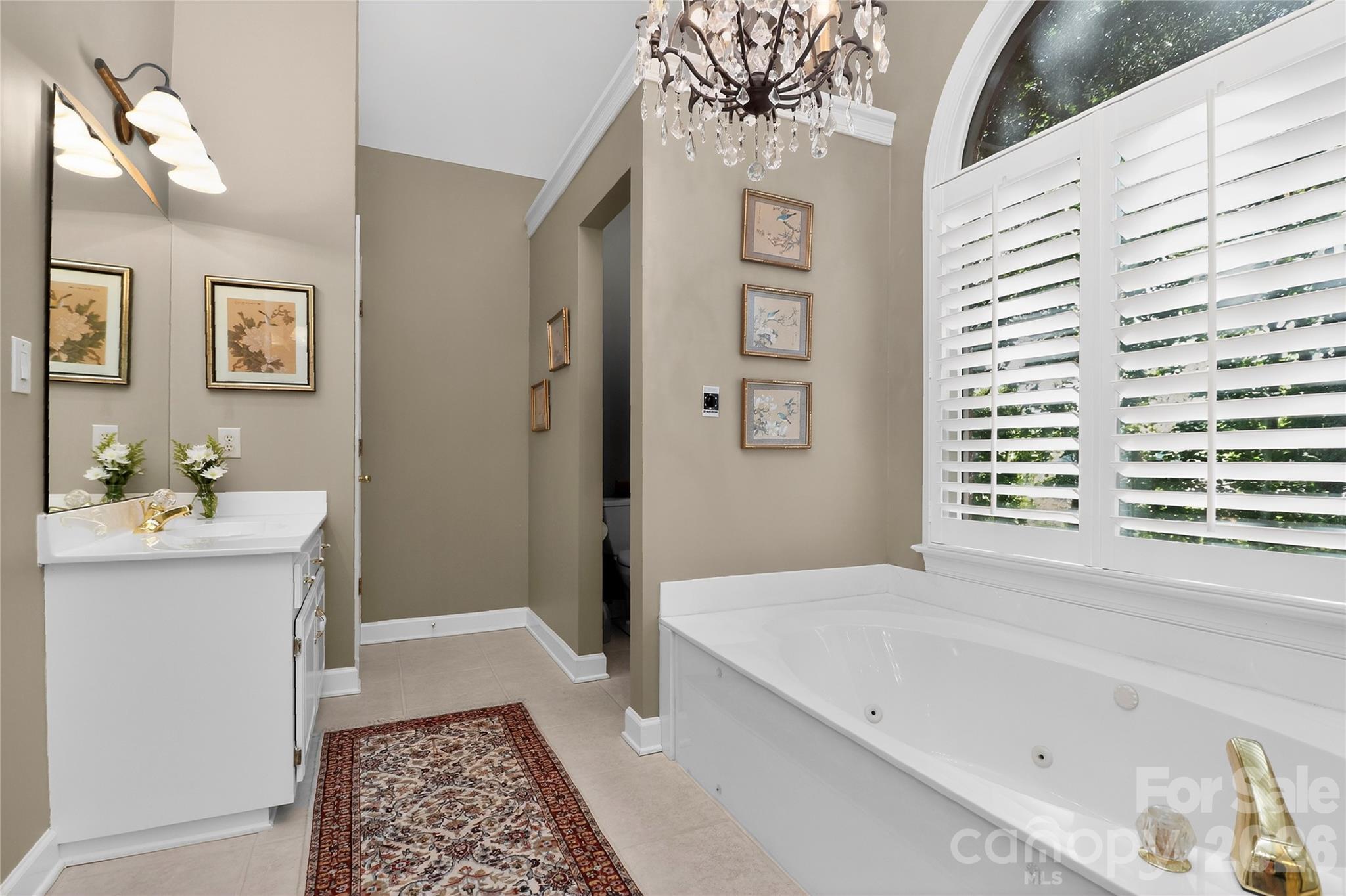 8902 Taunton Drive — Huntersville