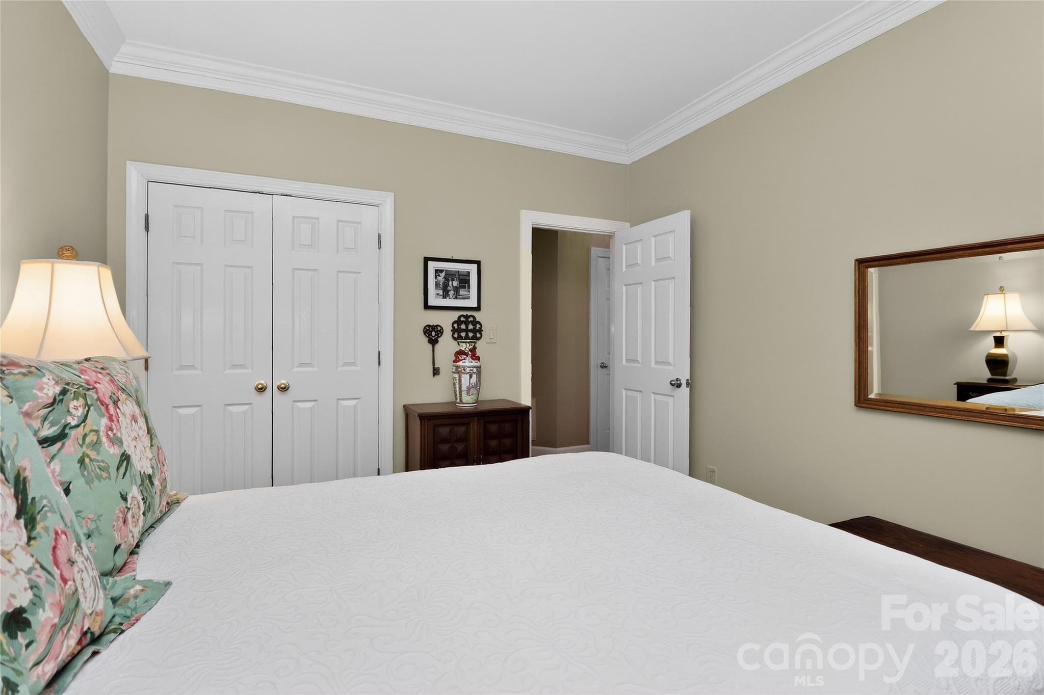 8902 Taunton Drive — Huntersville