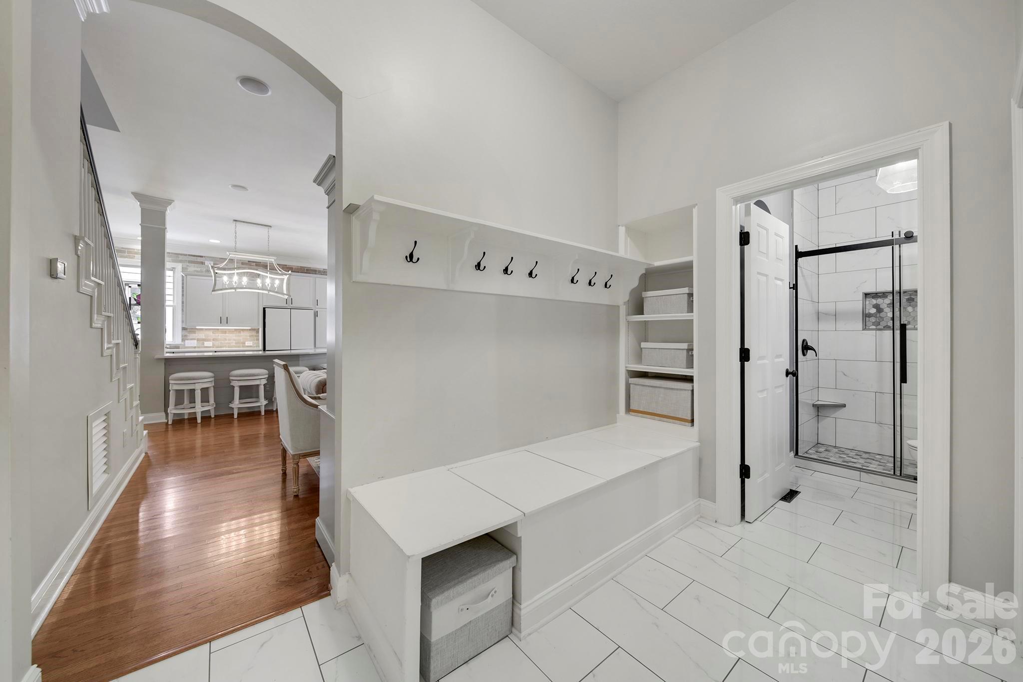 905 Stratford Run Drive — Fort Mill