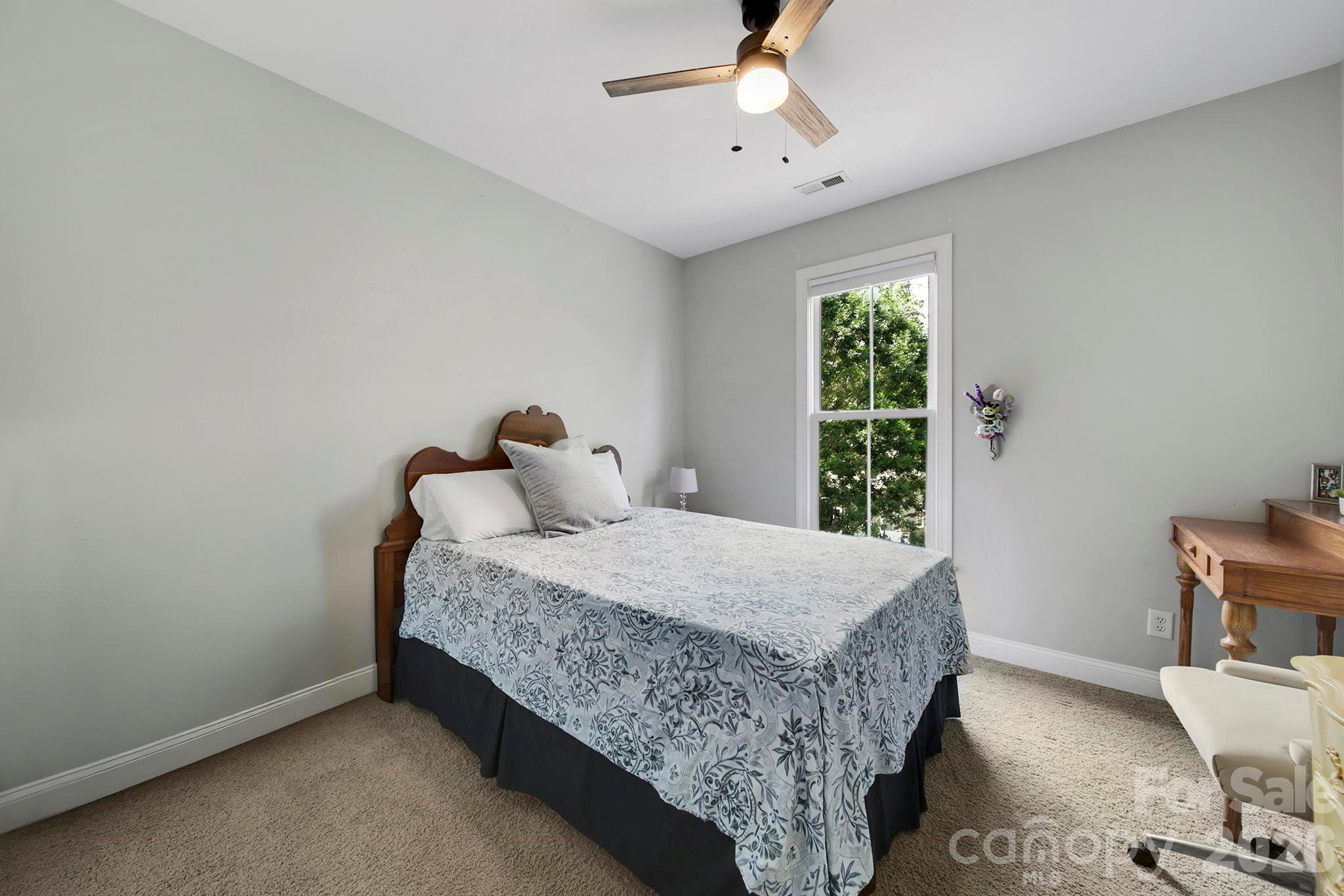 905 Stratford Run Drive — Fort Mill