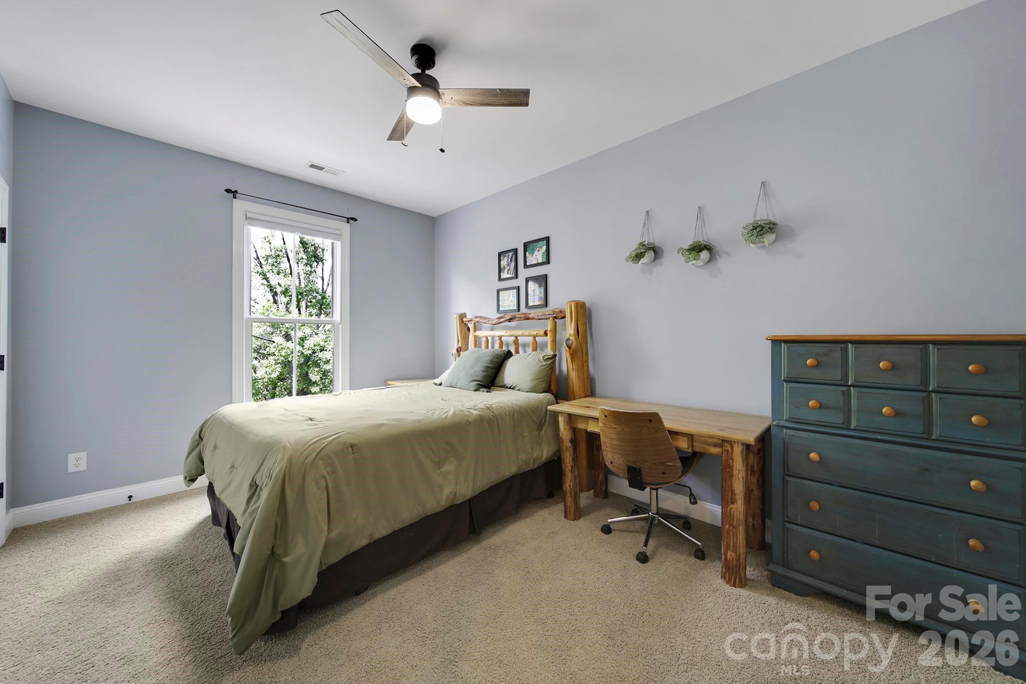 905 Stratford Run Drive — Fort Mill
